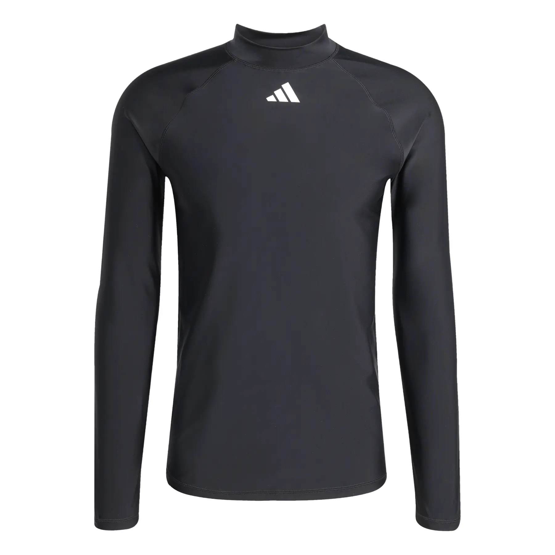 Langärmelige Rashguard adidas