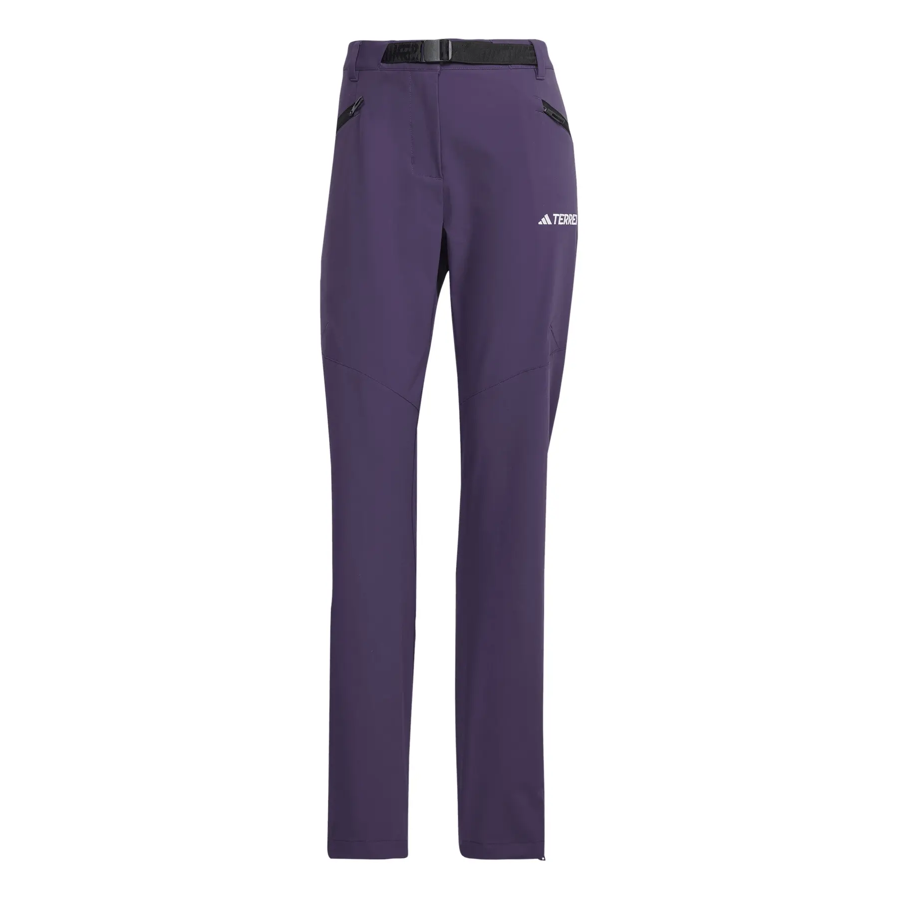 Damenhosen adidas Terrex Xperior