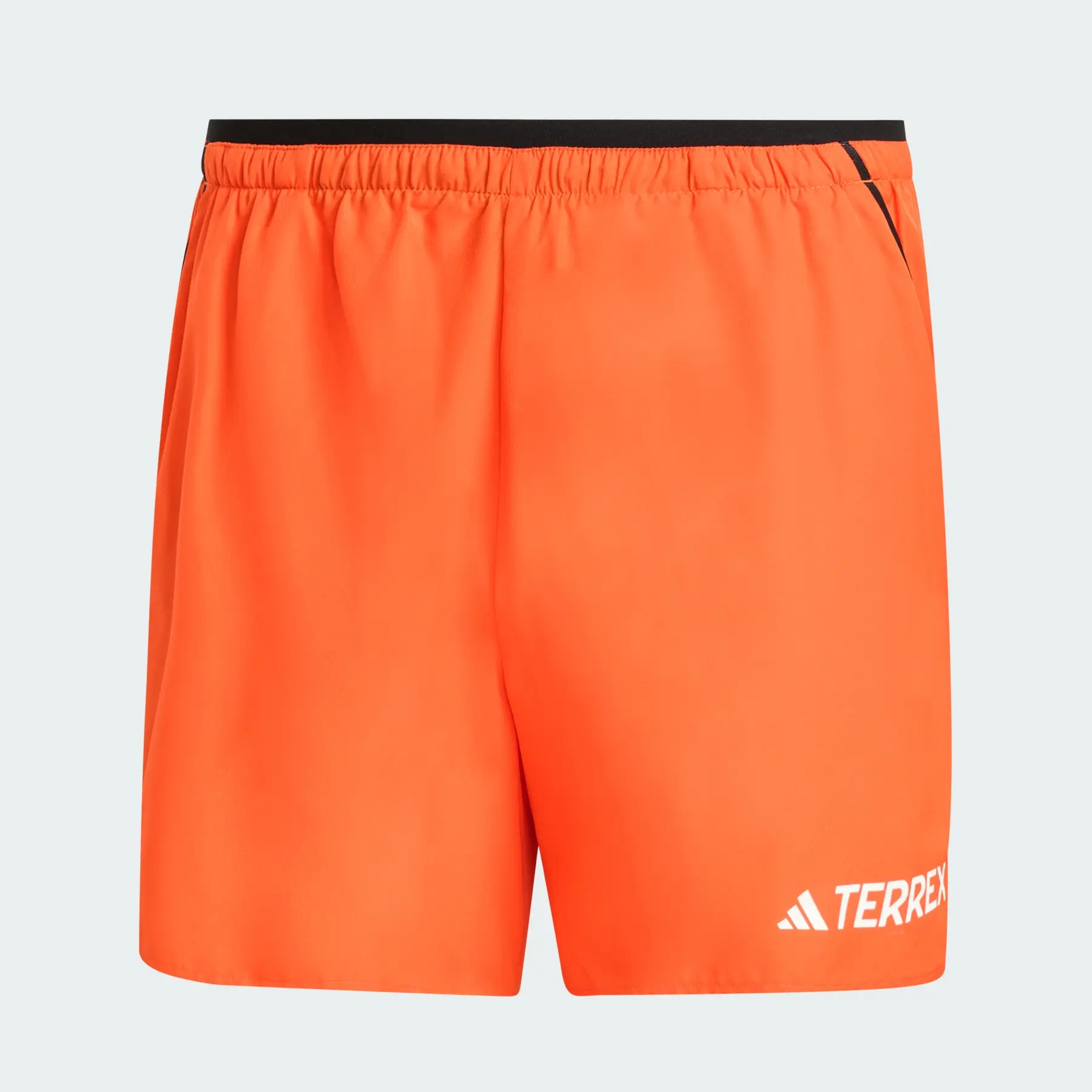 Korte adidas Terrex