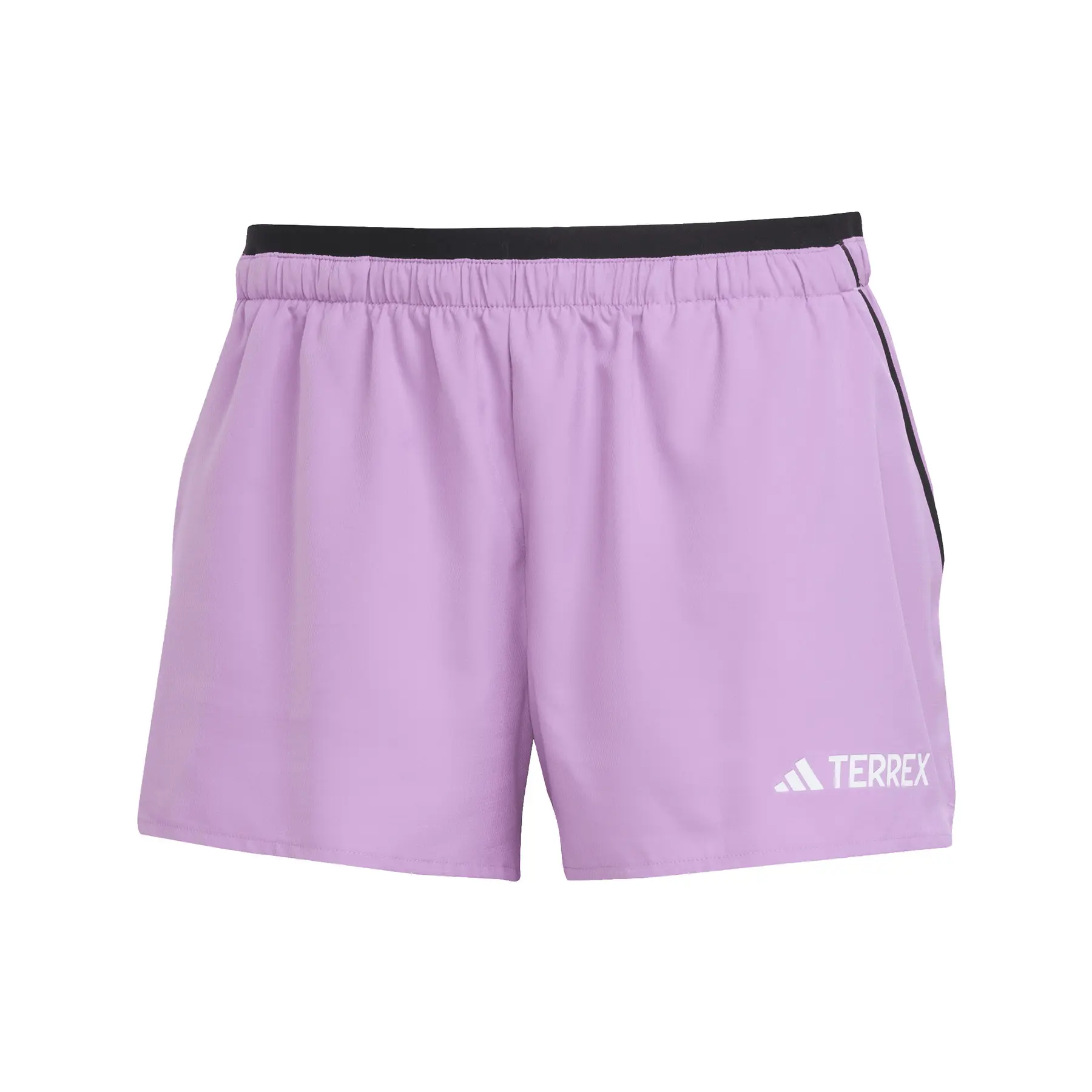 Damesshort adidas Terrex Multi Light