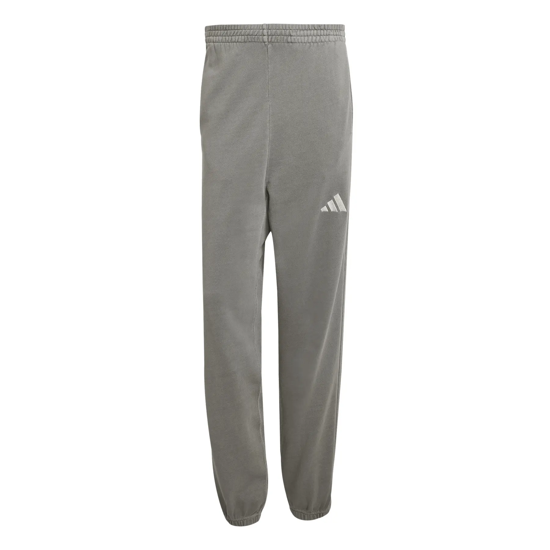 Jogginghose adidas All Szn French Terry