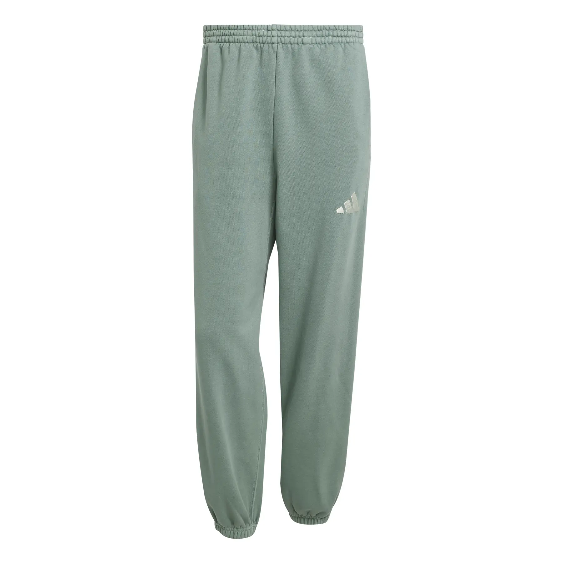 Pantaloni running adidas All SZN