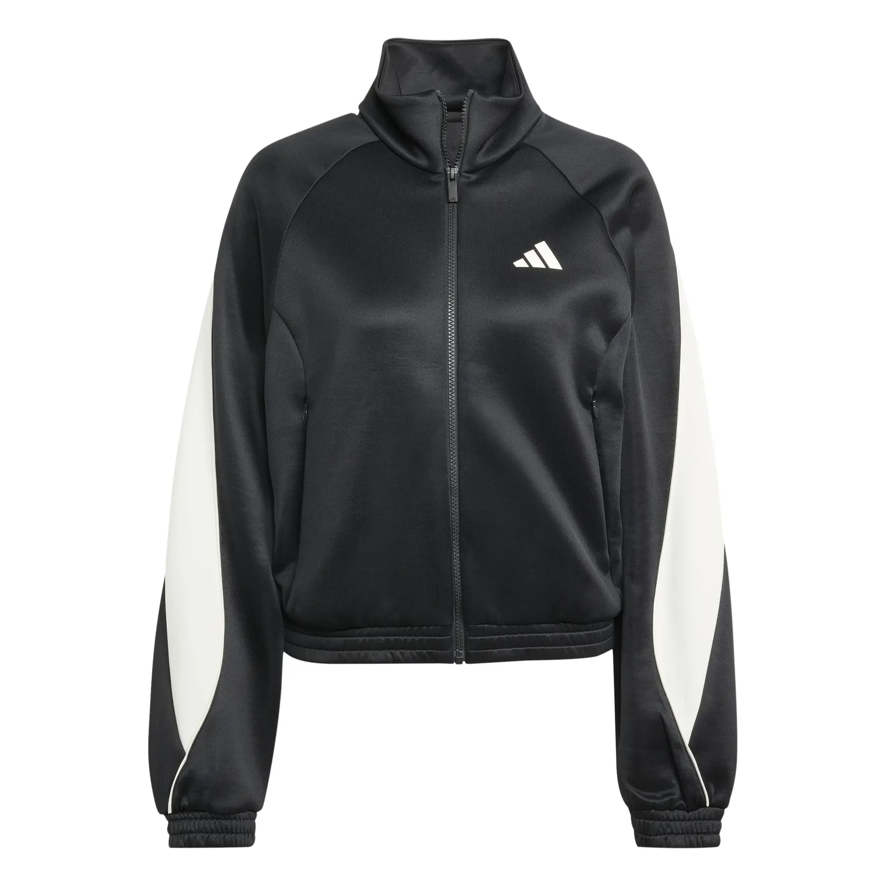 Veste de survêtement femme adidas Stadium