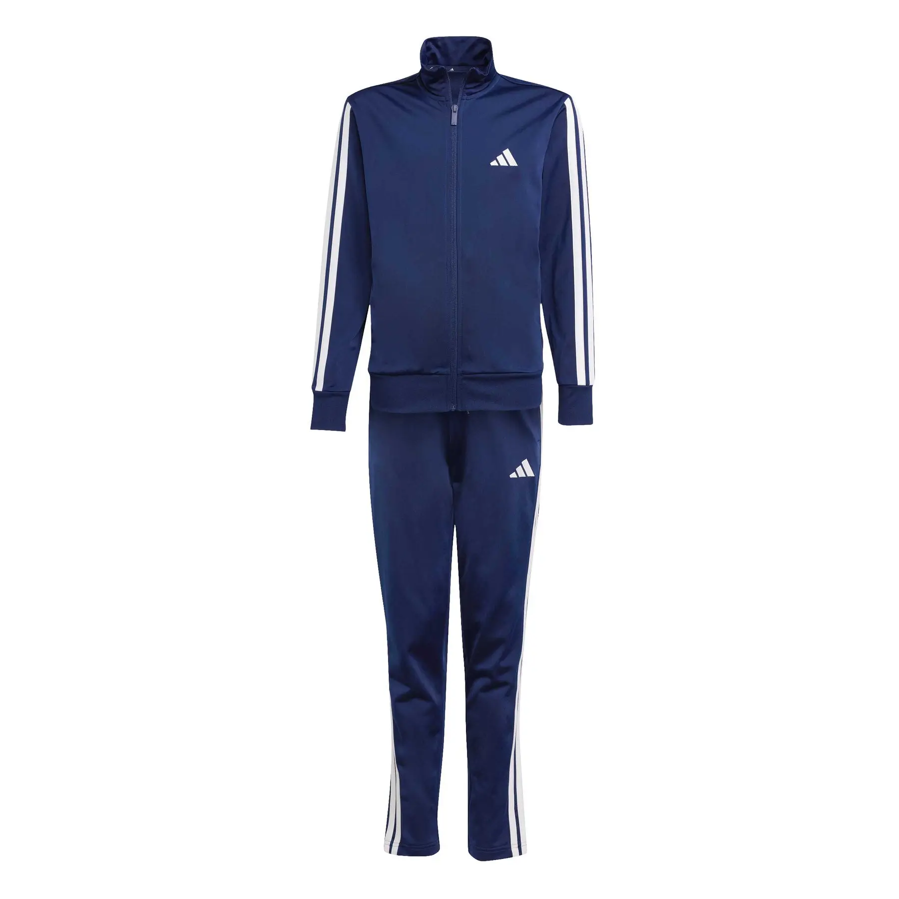 Tuta per bambini adidas Essentials Climacool