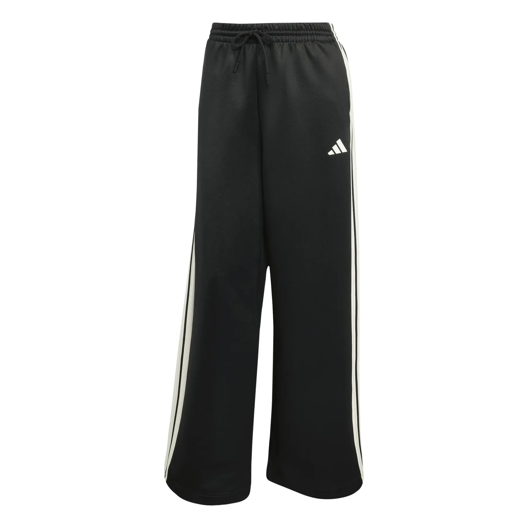 adidas Sportswear Sporthose "STADIUM 3-STREIFEN"