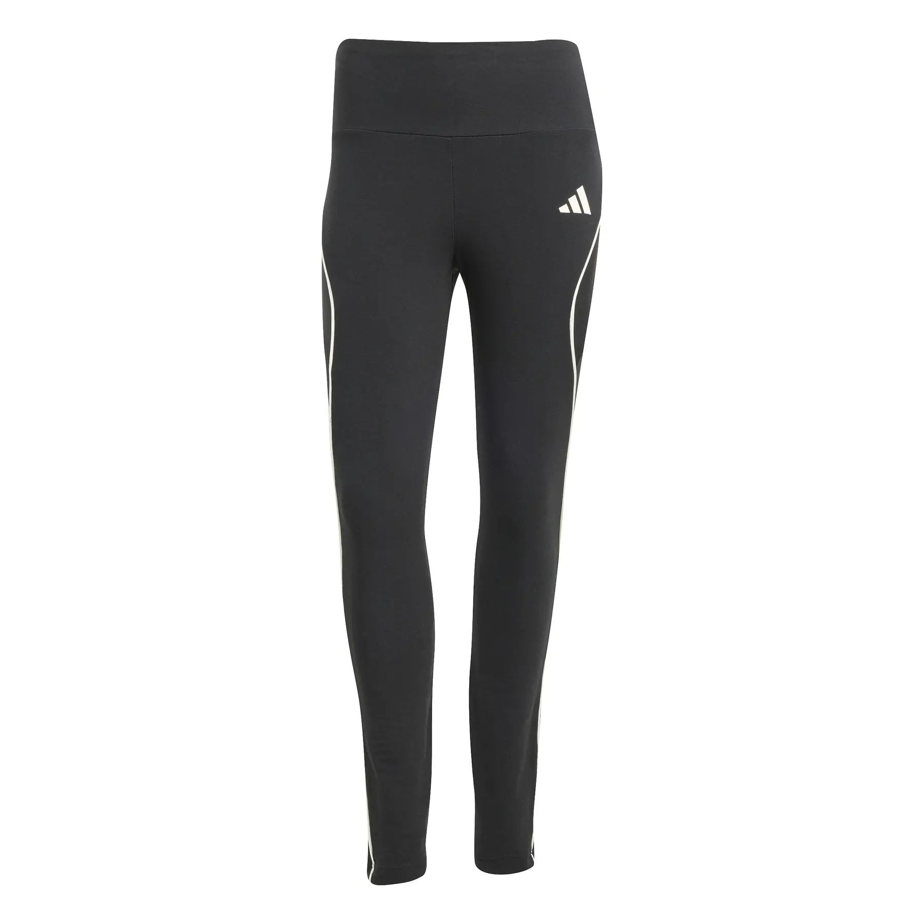 Leggings voor dames adidas Stadium