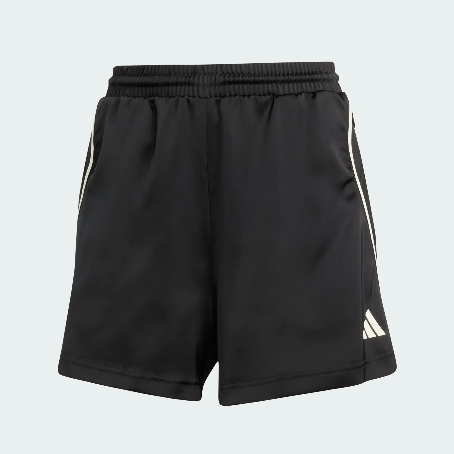 Damesshort adidas Stadium