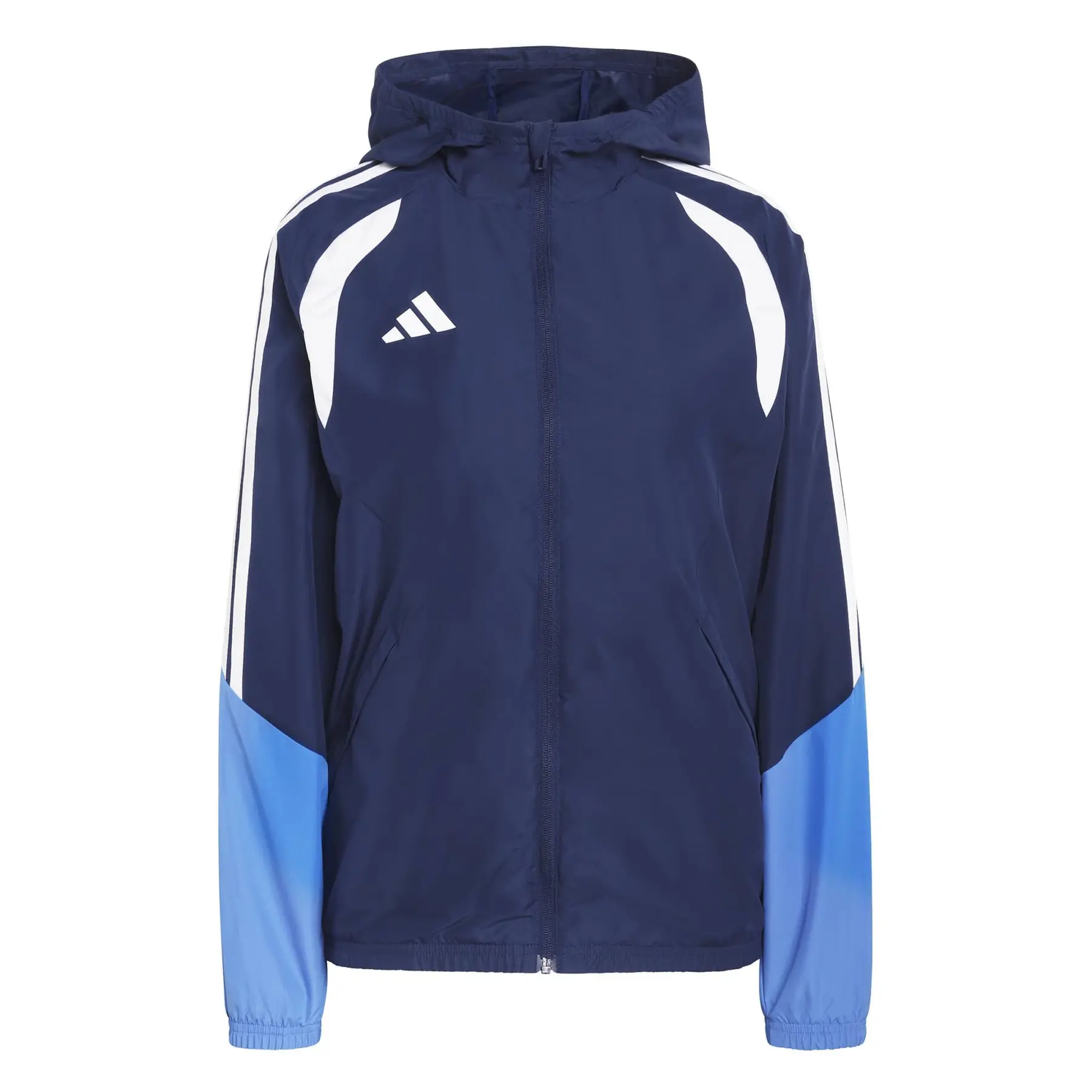 Windjacke Damen adidas Tiro 26