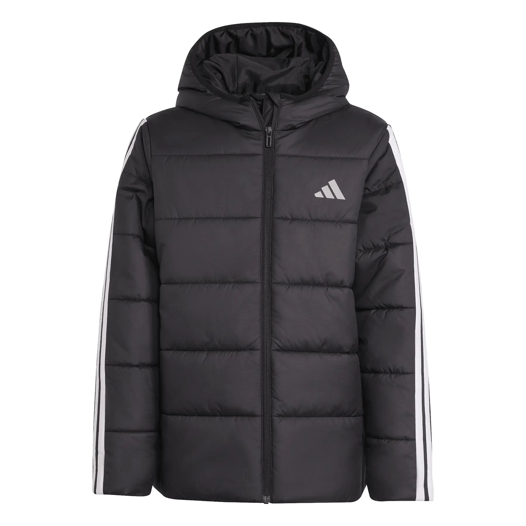 Kinder-Daunenjacke adidas Essentials 3-Stripes