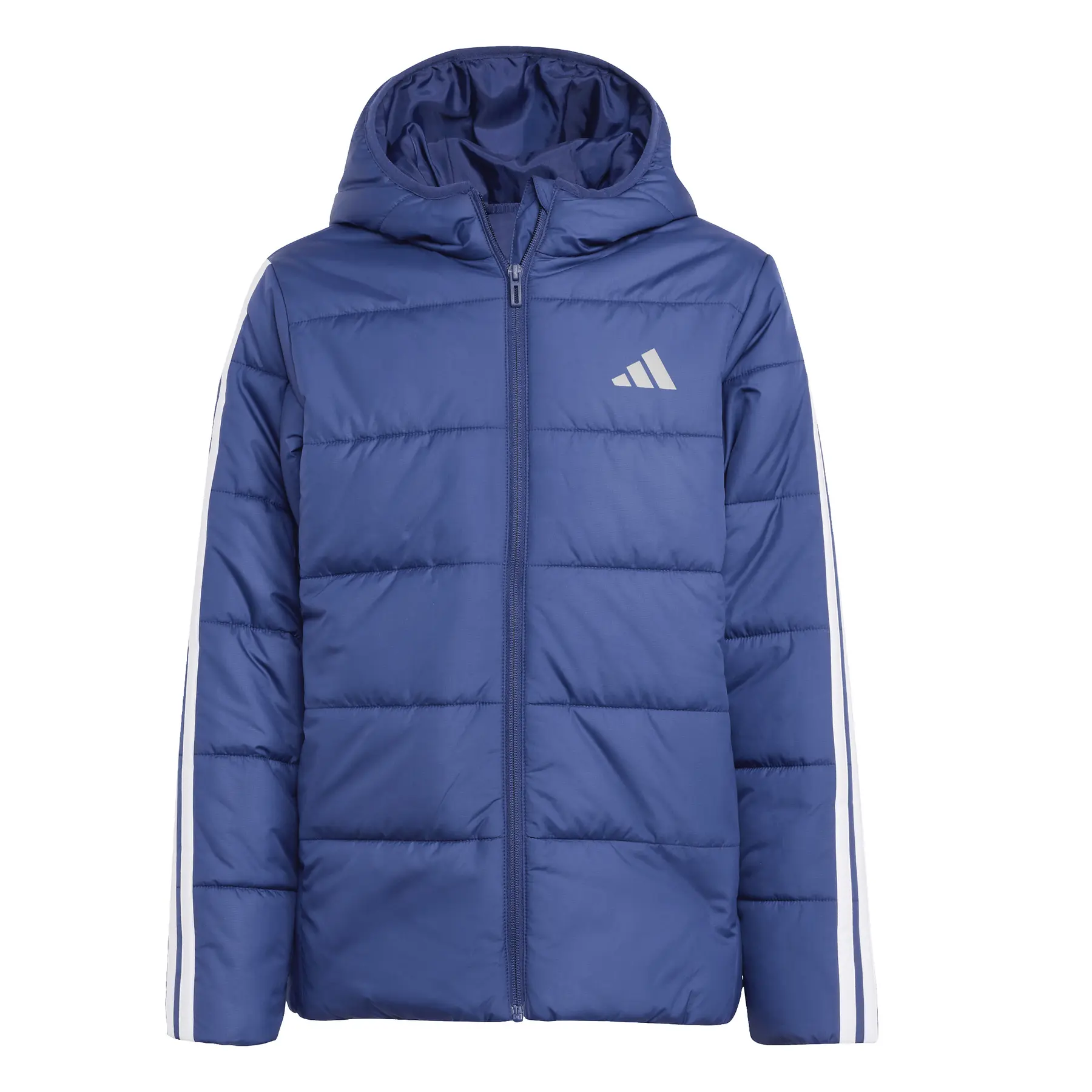 Piumino per bambini adidas Essentials 3-Stripes