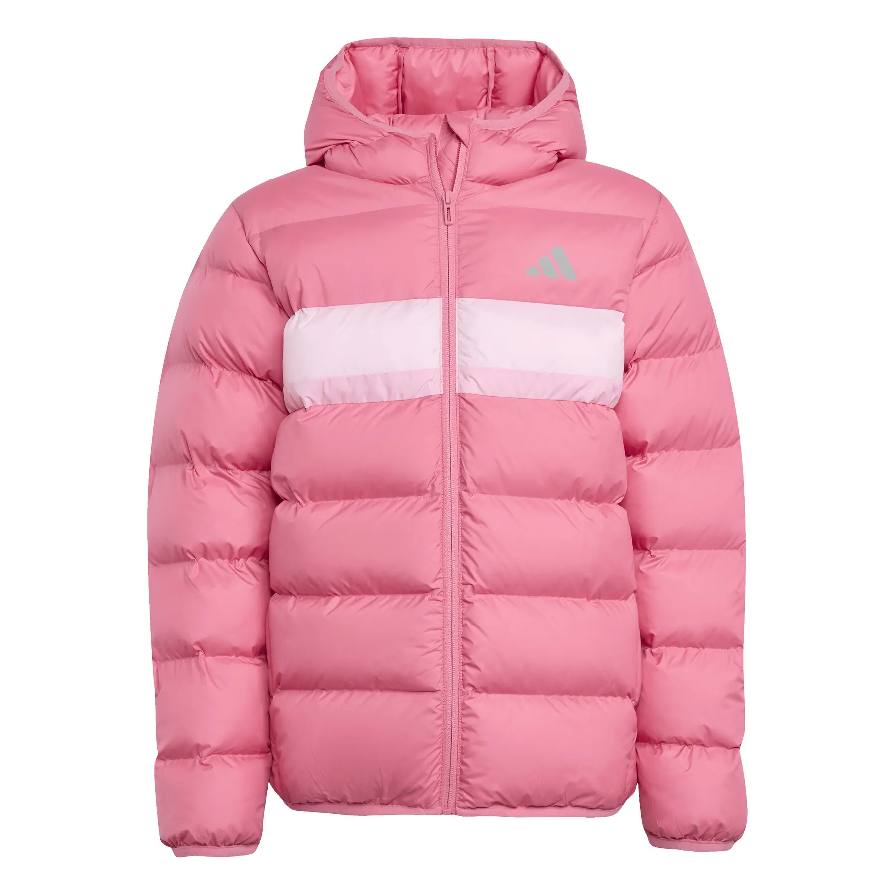 Piumino per bambini adidas