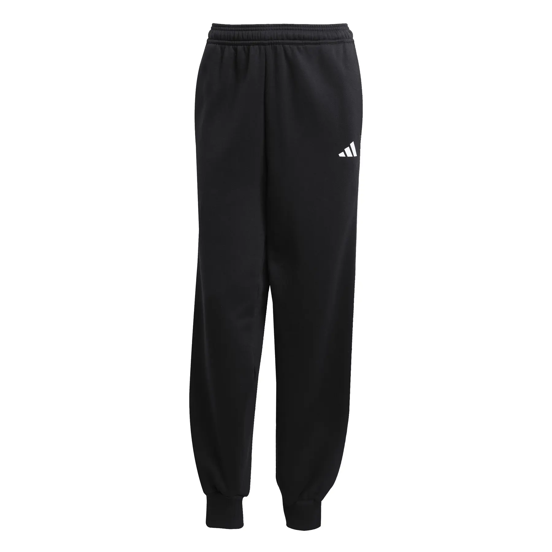Pantalón de chándal mujer adidas House of Tiro 3-Stripes