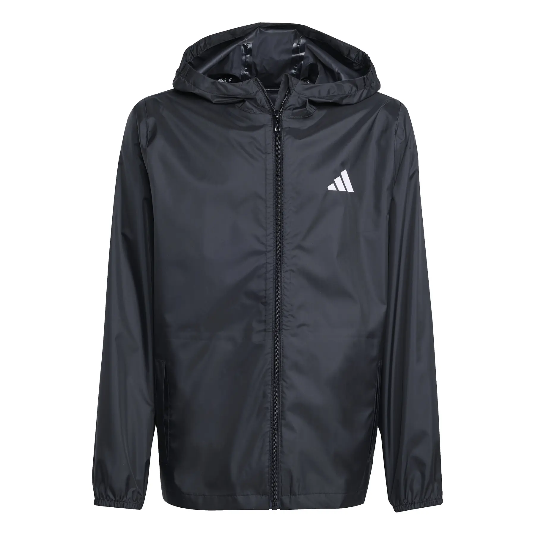 Veste imperméable enfant adidas