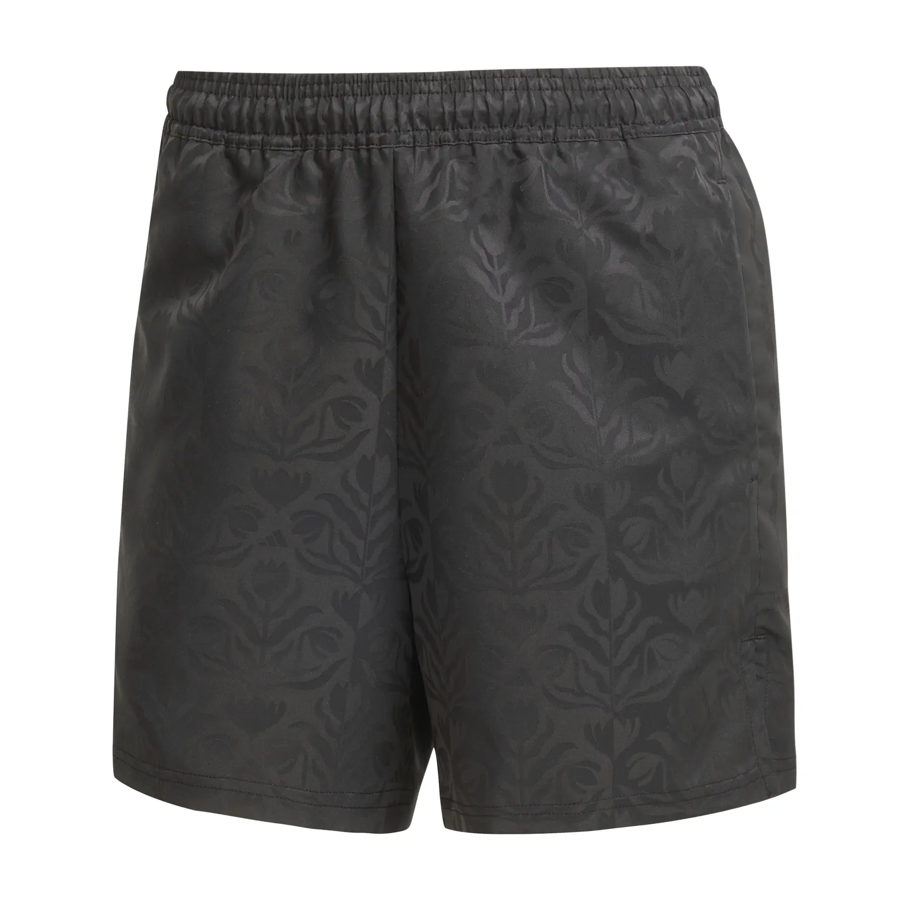 Short femme adidas Tiro x Common