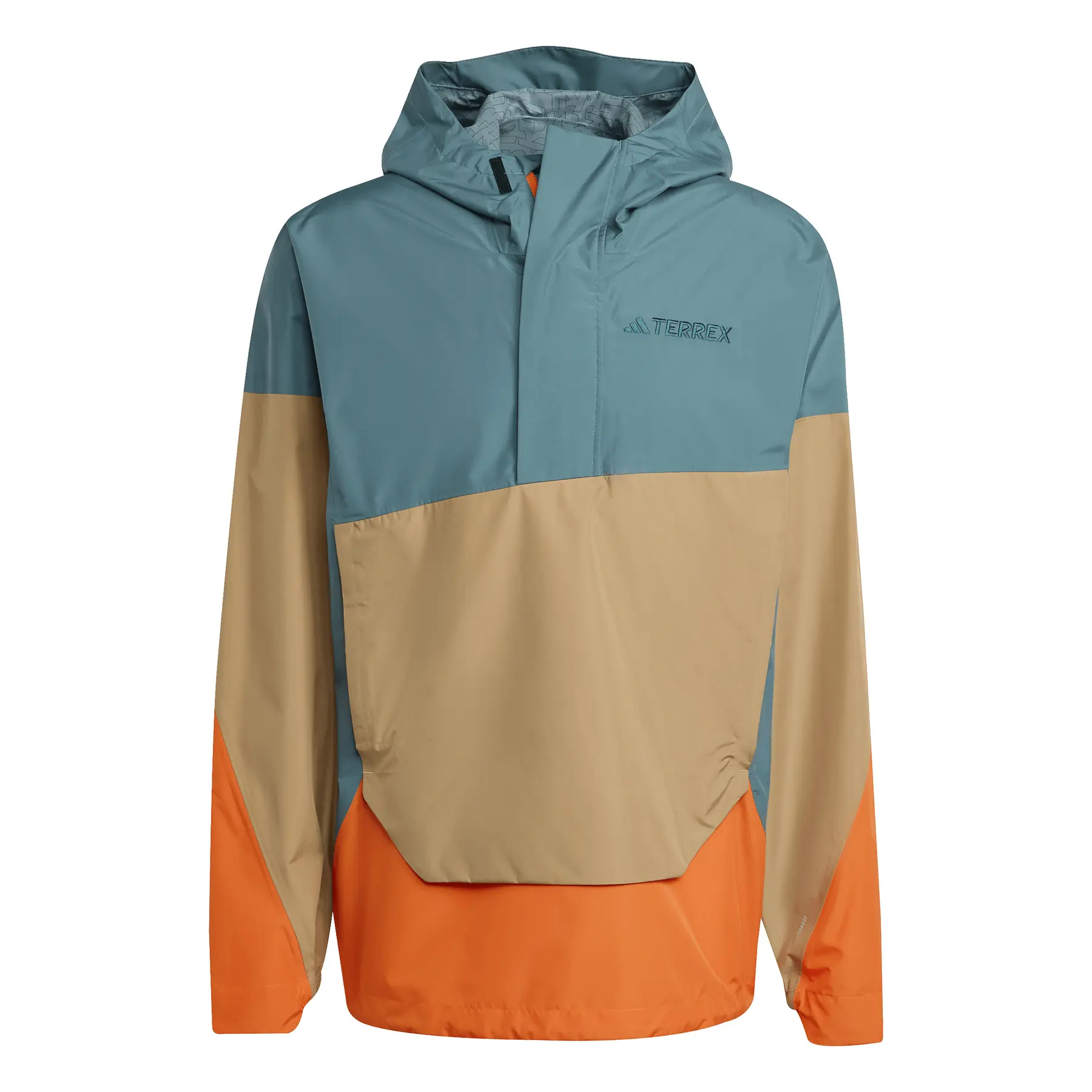 Impermeabile adidas Terrex Xploric 2.5