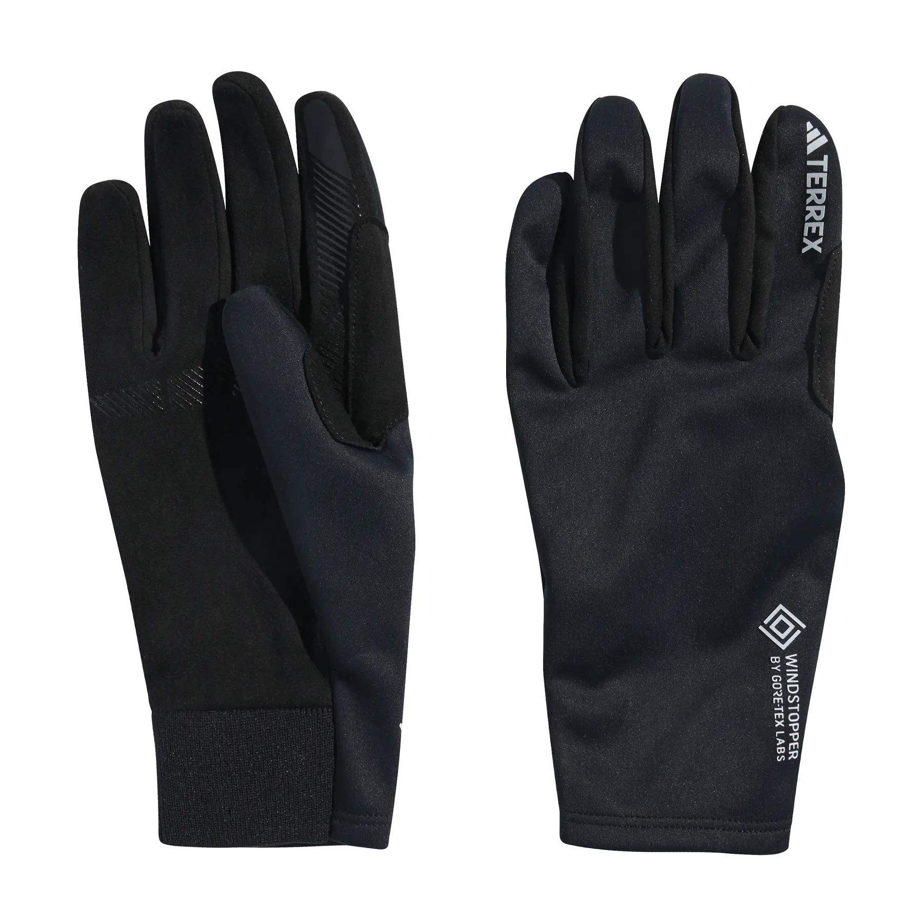 Handschuhe adidas Terrex Xperior