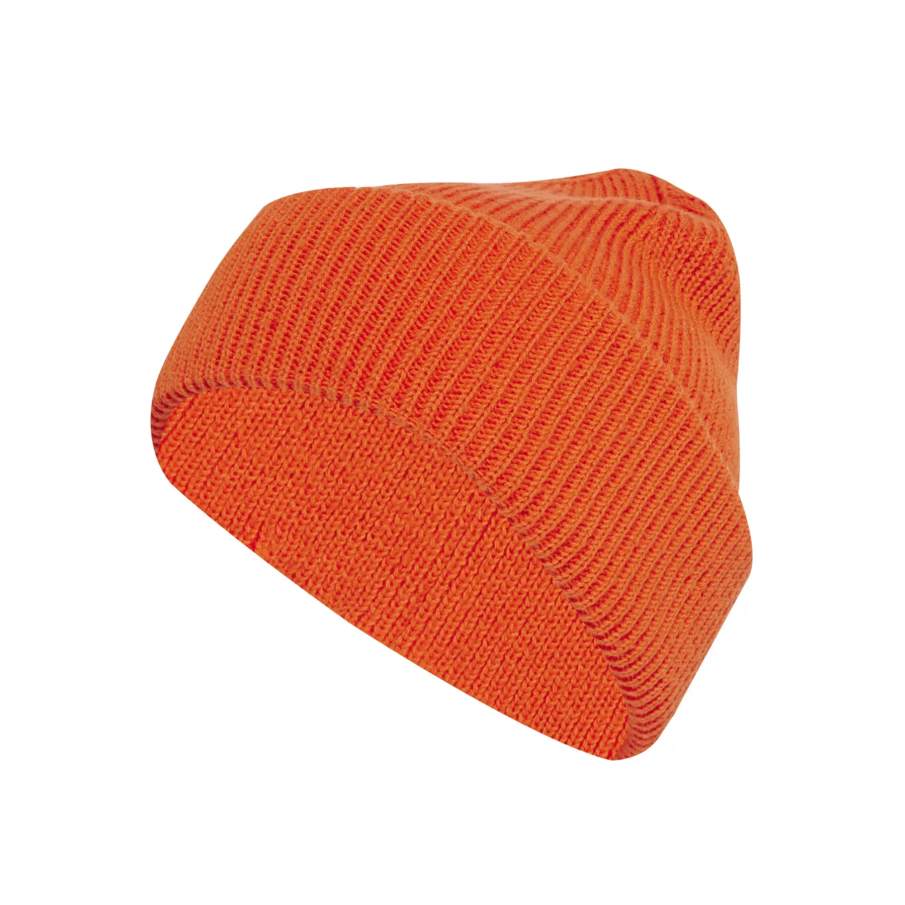 Gorro adidas Terrex Multi