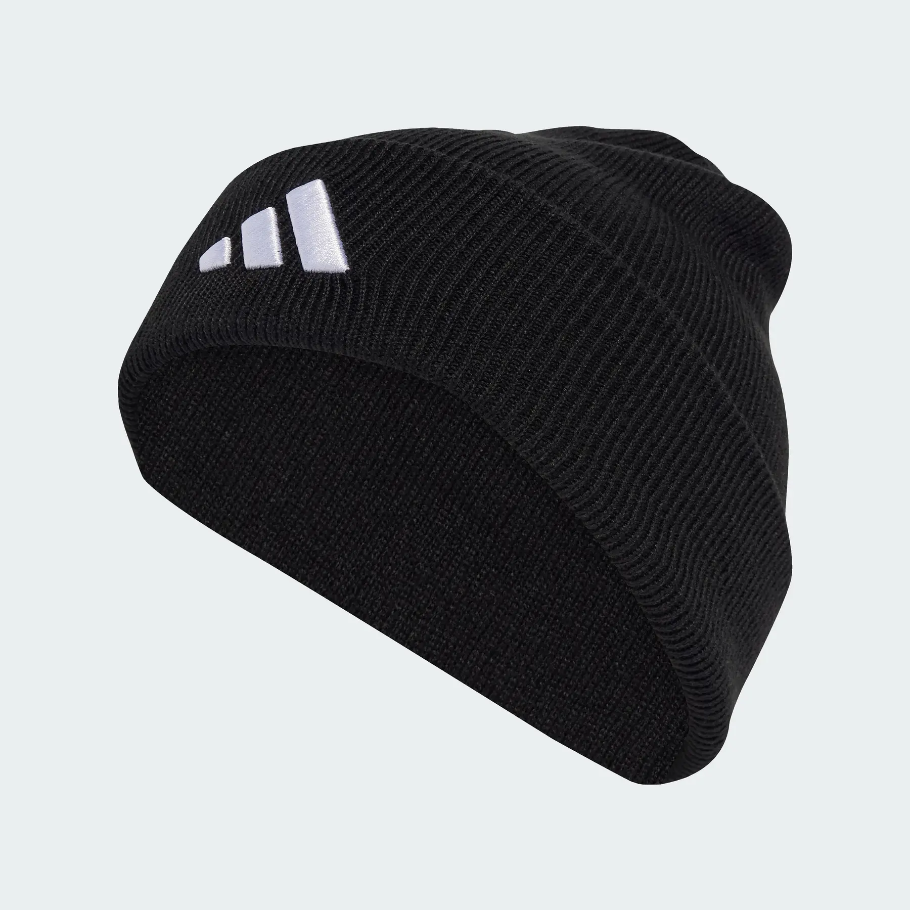 Gorro adidas