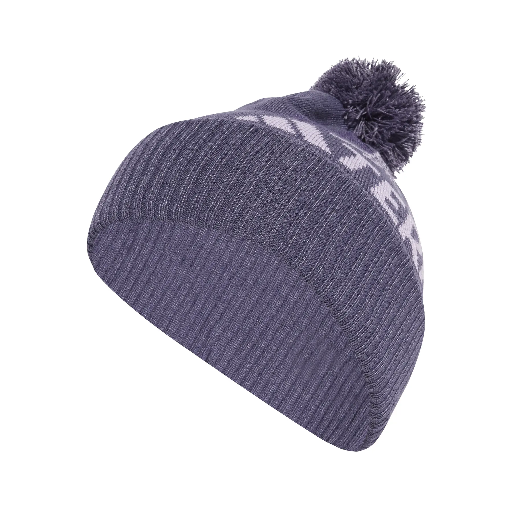 Cap adidas Terrex Xploric Pom Pom