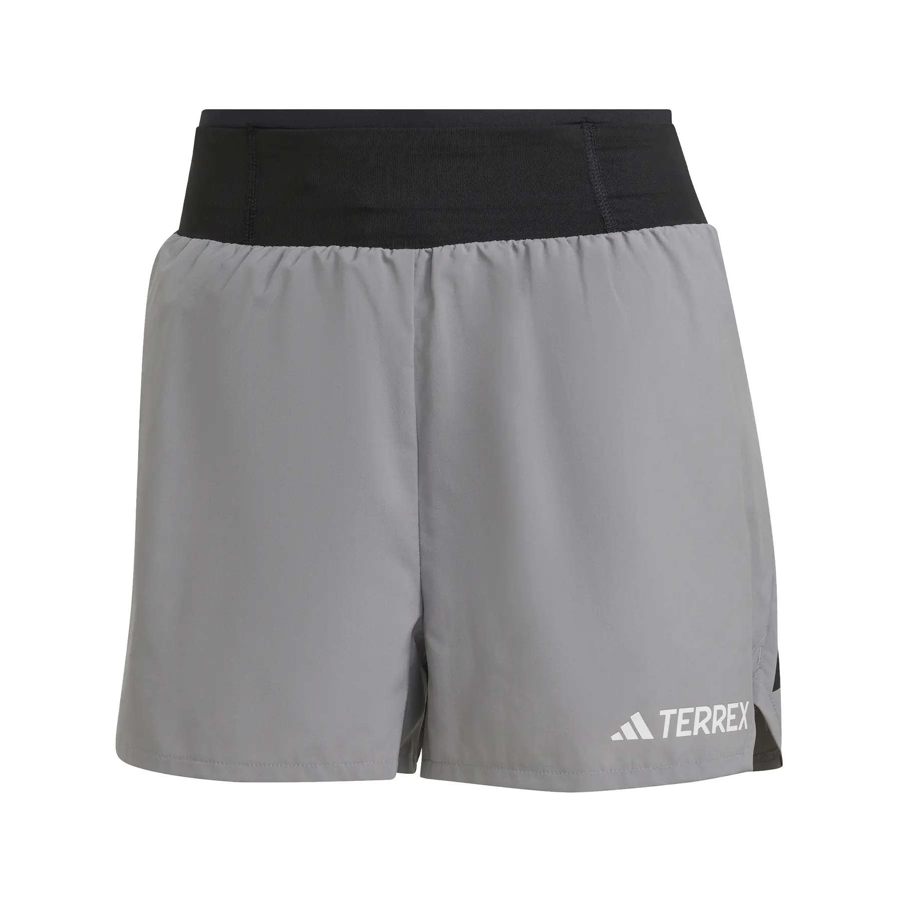 adidas Short Femme Adidas Terrex Xperior