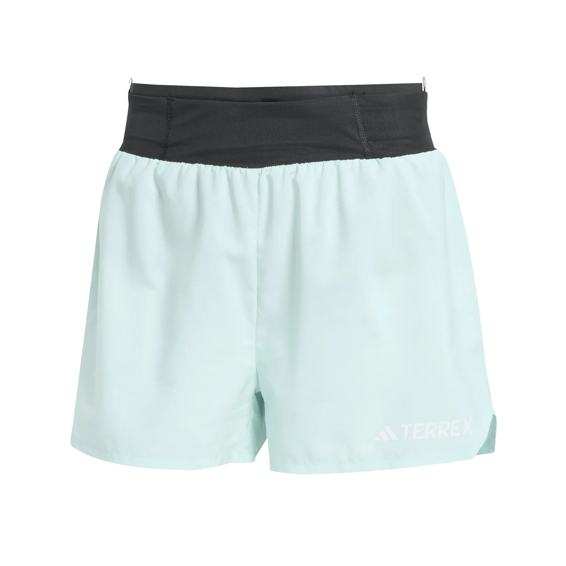Shorts für Damen adidas Terrex Xperior