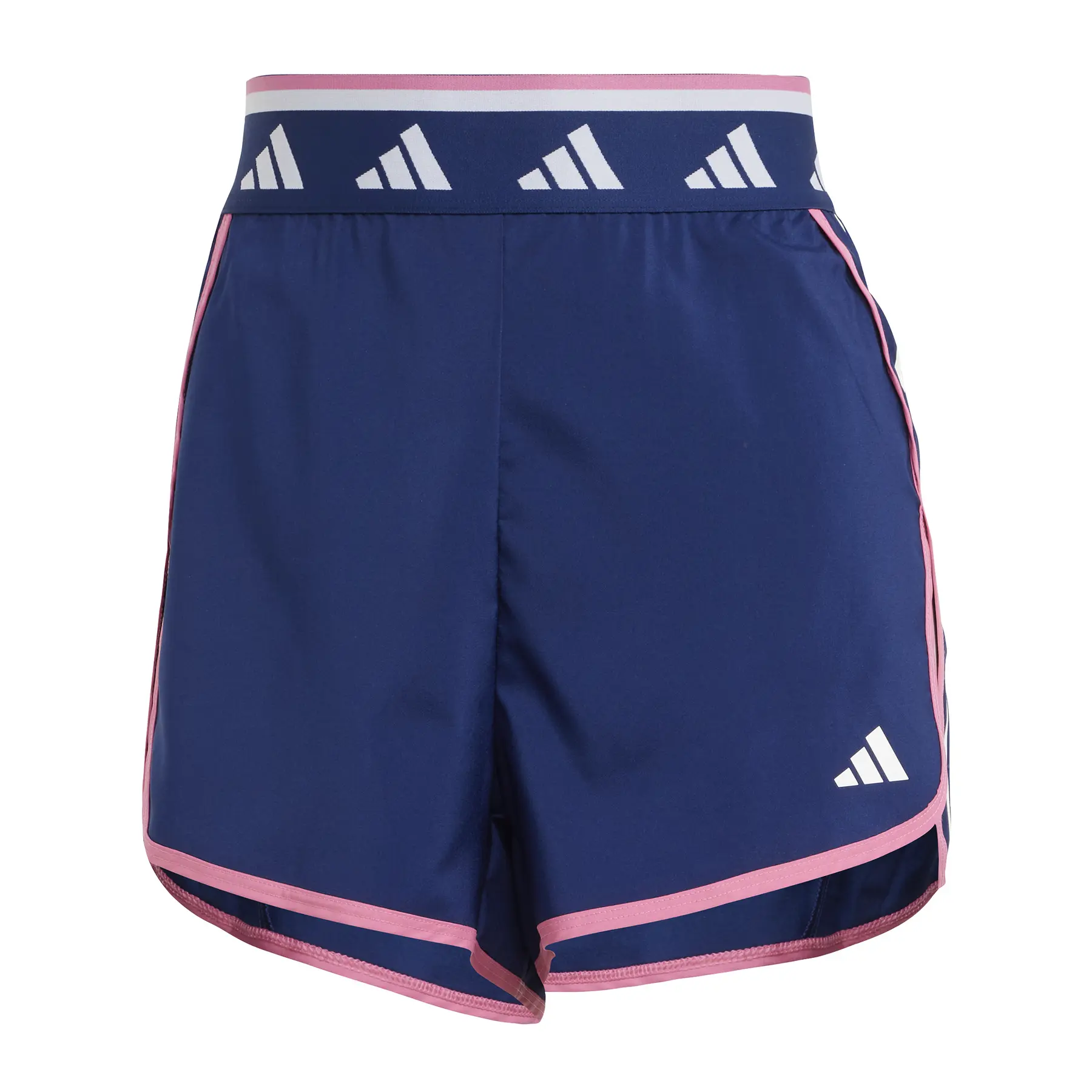 Shorts adidas Hyperglam