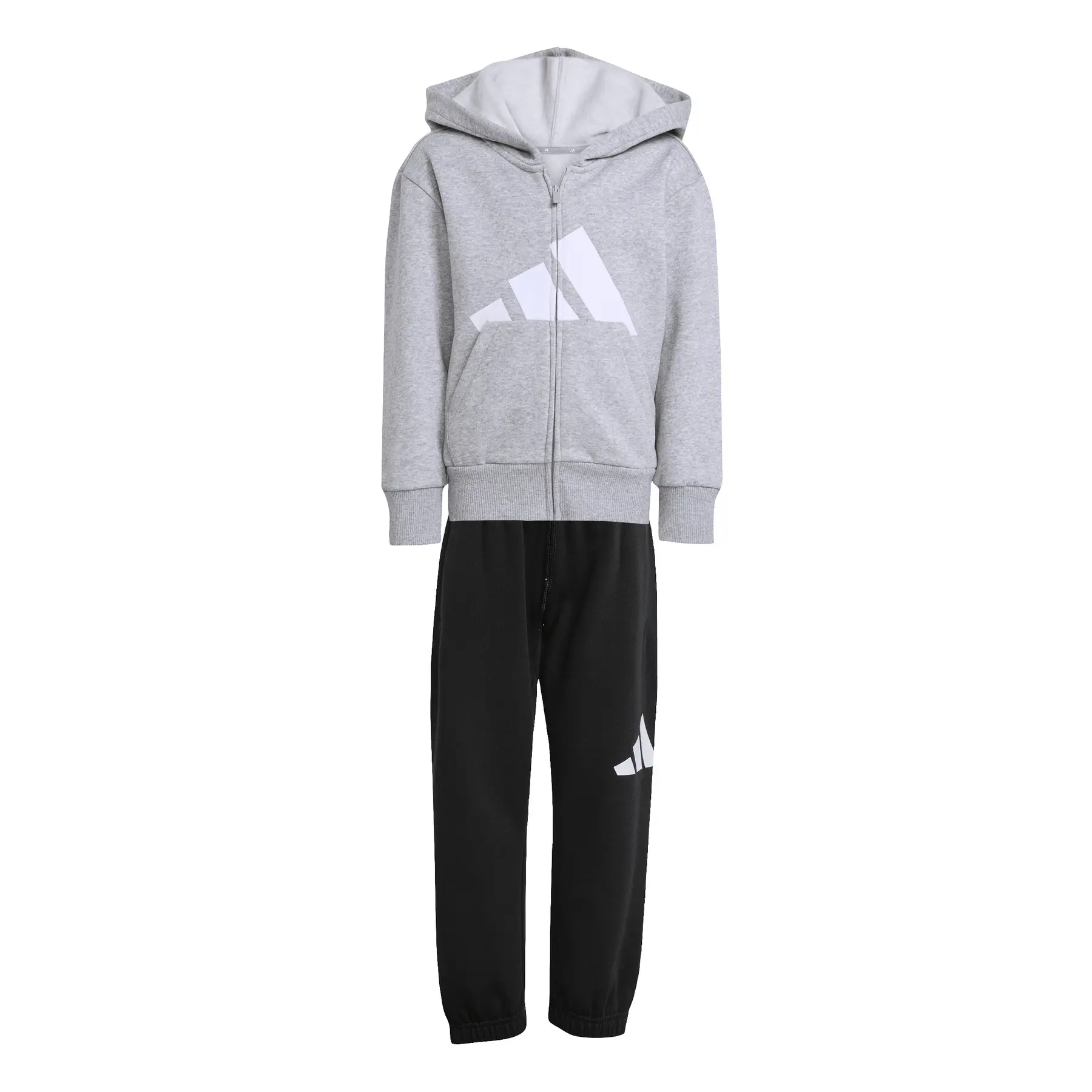 Ensembles de survêtement adidas JM0880 4 / - vue 2