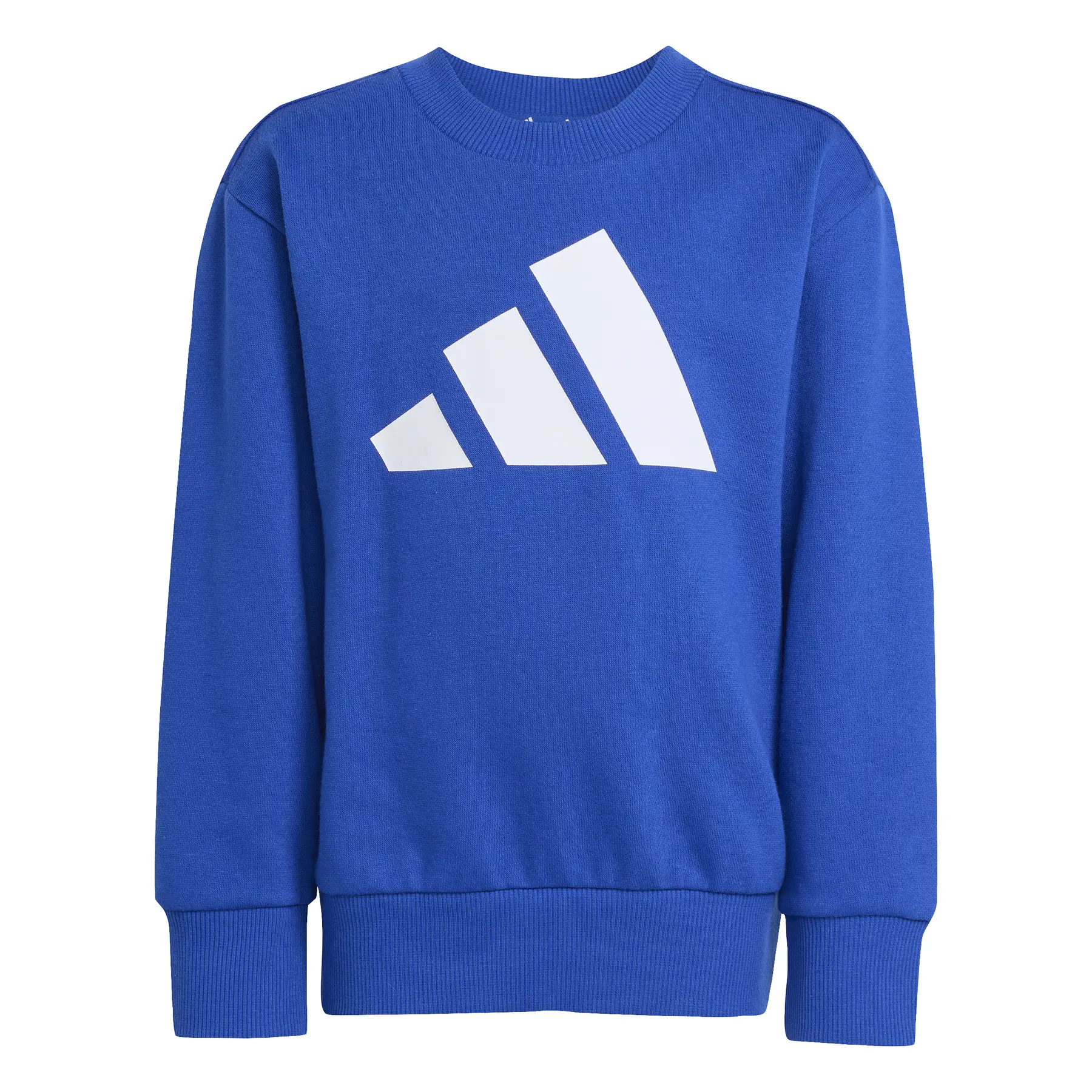 Ensemble adidas Lk Bl Fl Jog Enfant / - vue 4