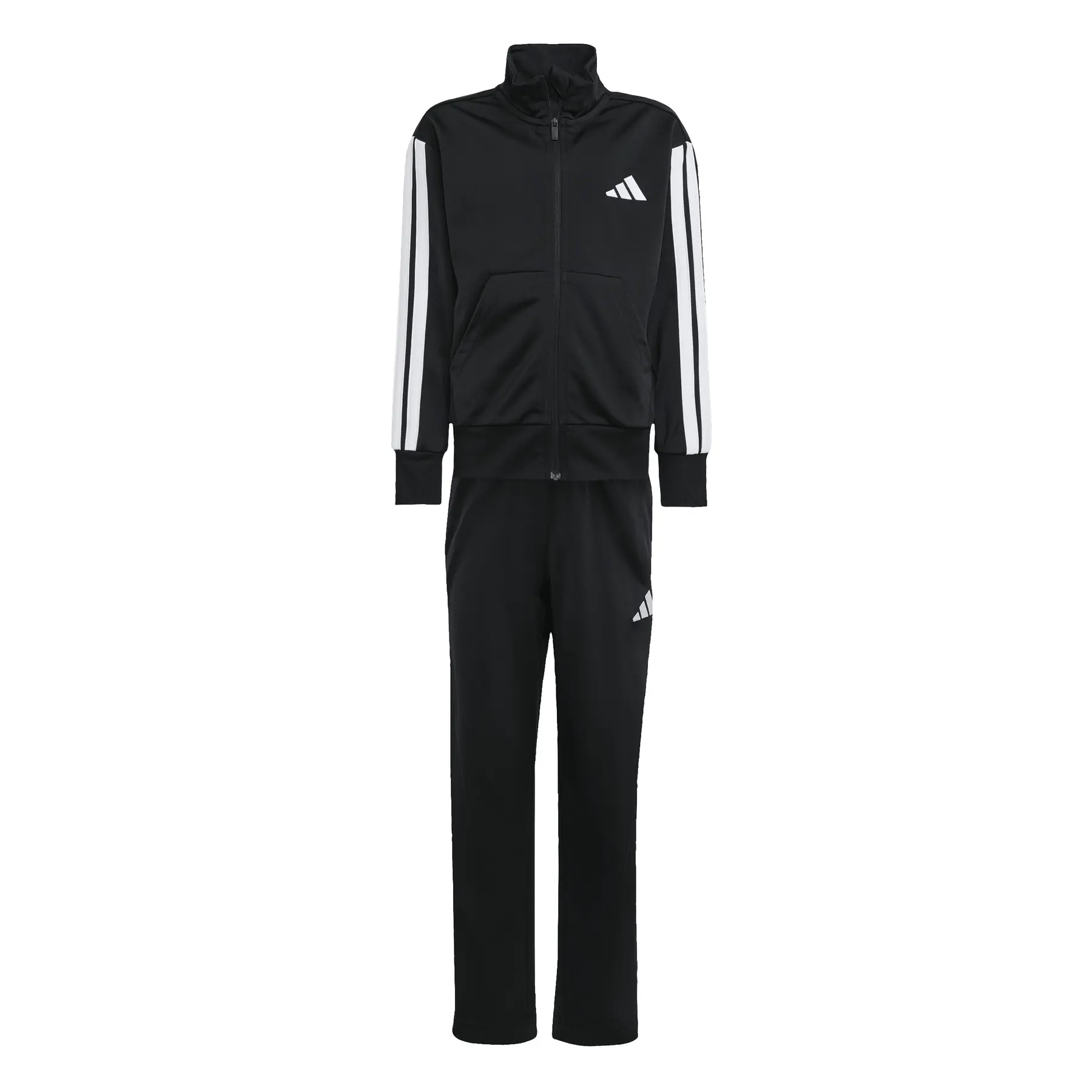 Chándal para niños adidas Essentials Climacool