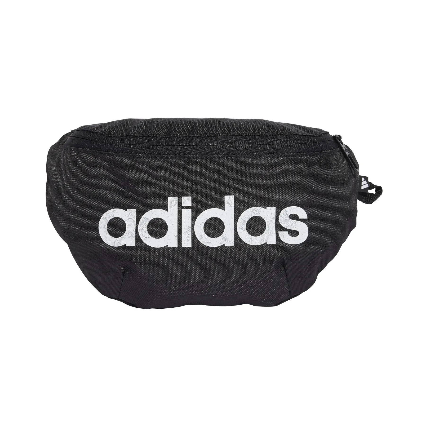 Fanny pack adidas Daily