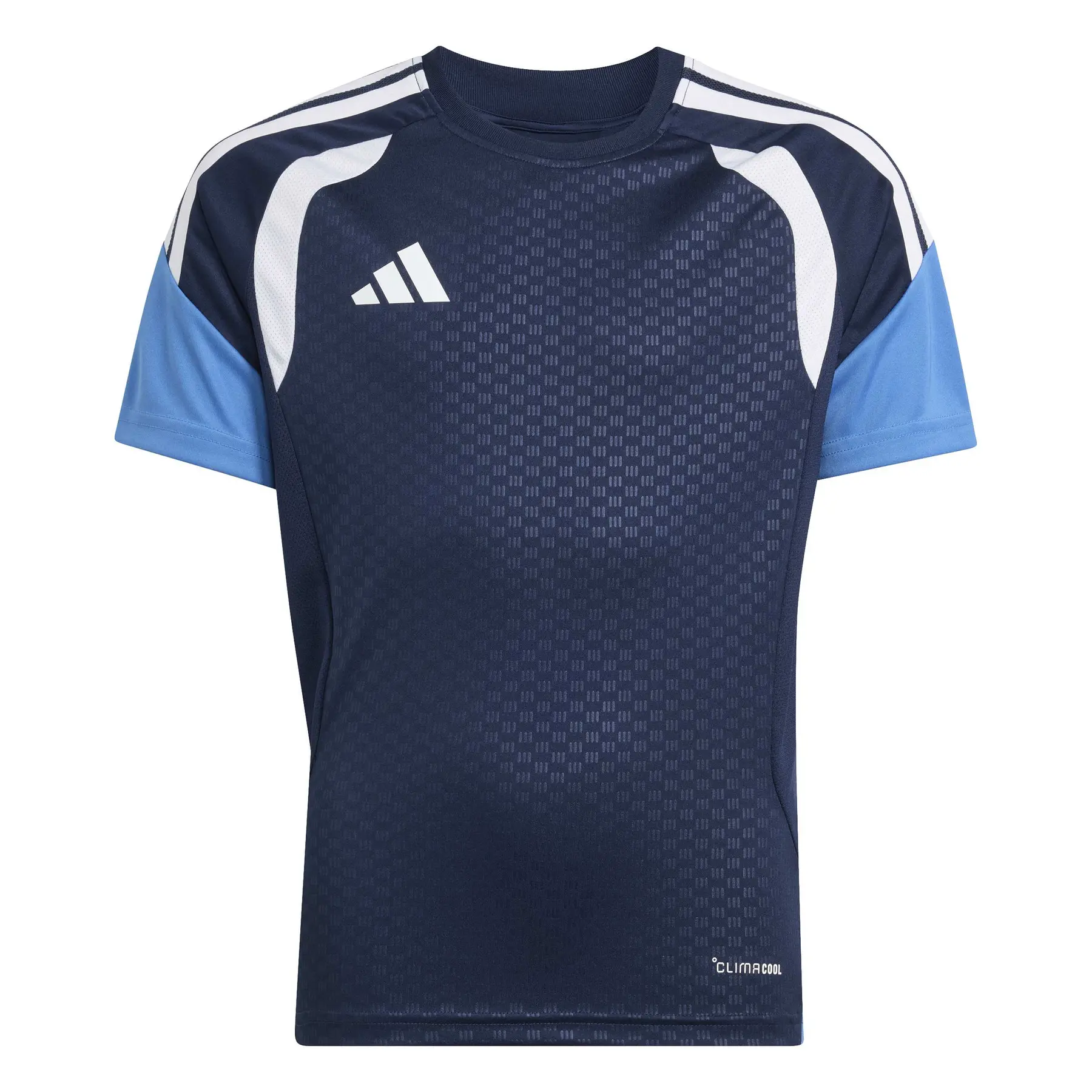 Trainingstrikot für Kinder adidas Tiro 26