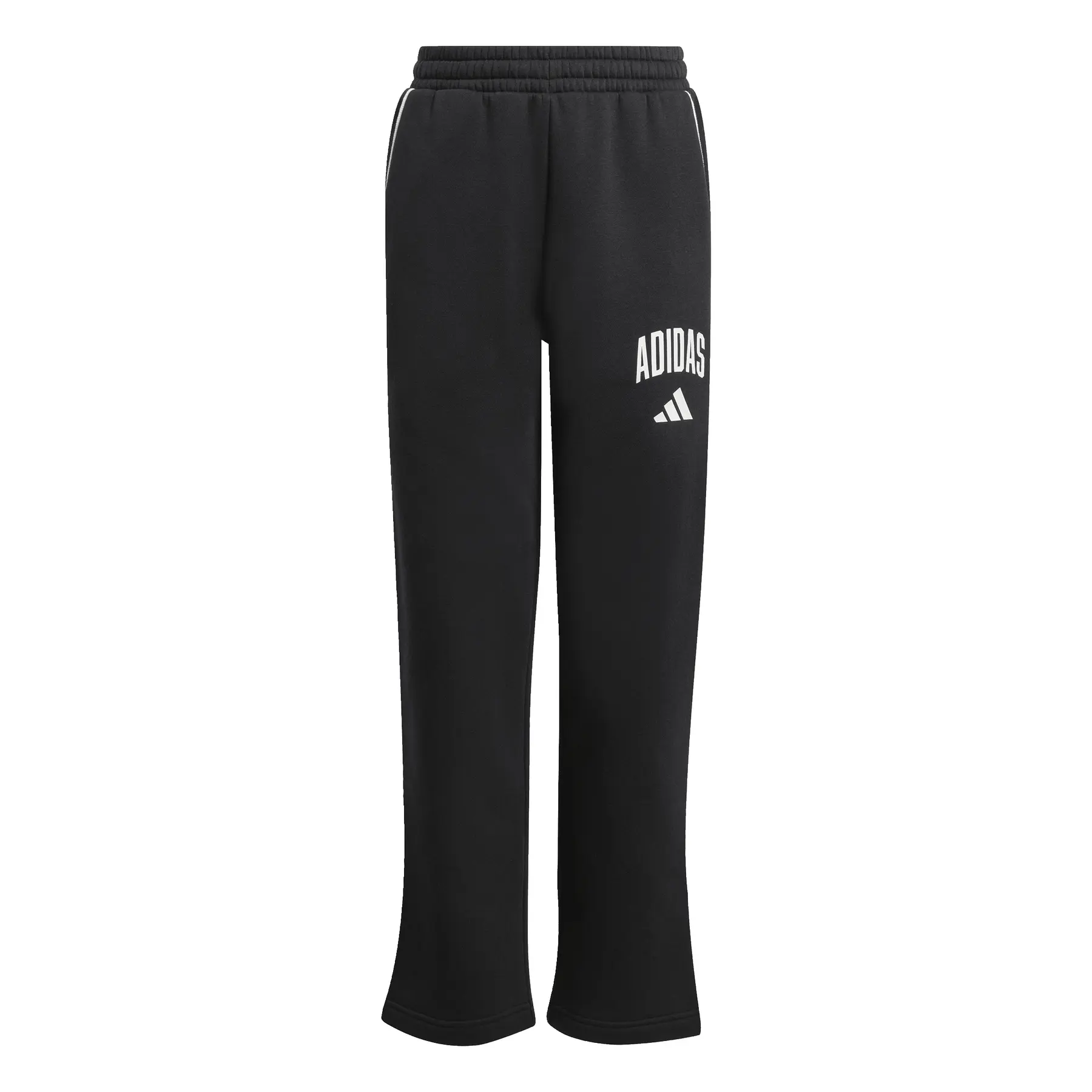 Jogging enfant adidas JM1538 11 / - vue 2