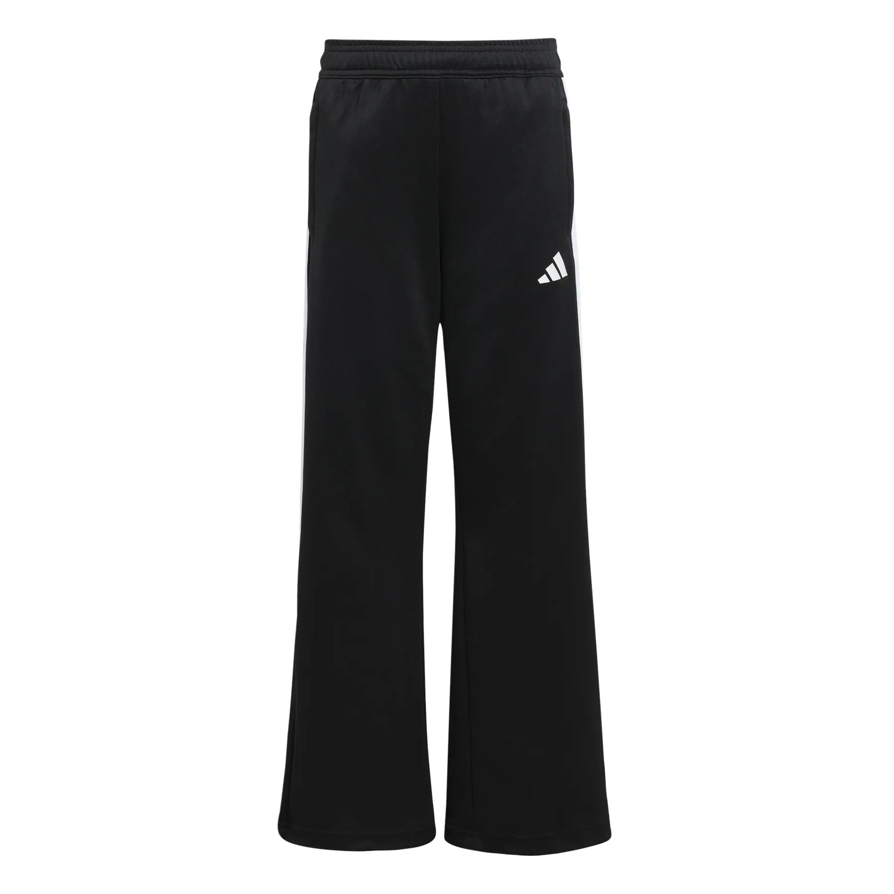 Trainingsbroek voor meisjes adidas House Of Tiro