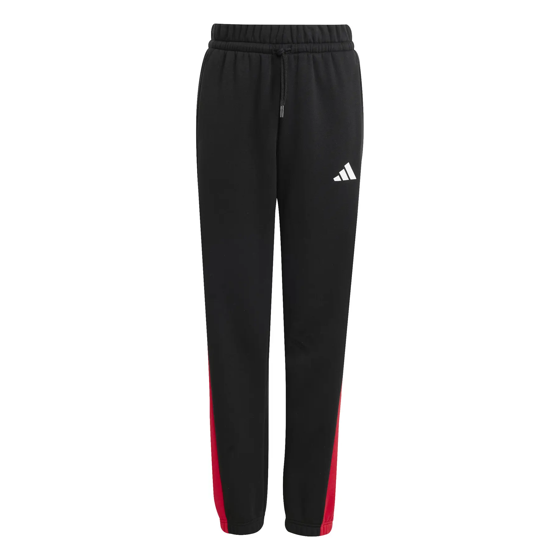 Kinderhose adidas Seasonal Essentials Colorblock