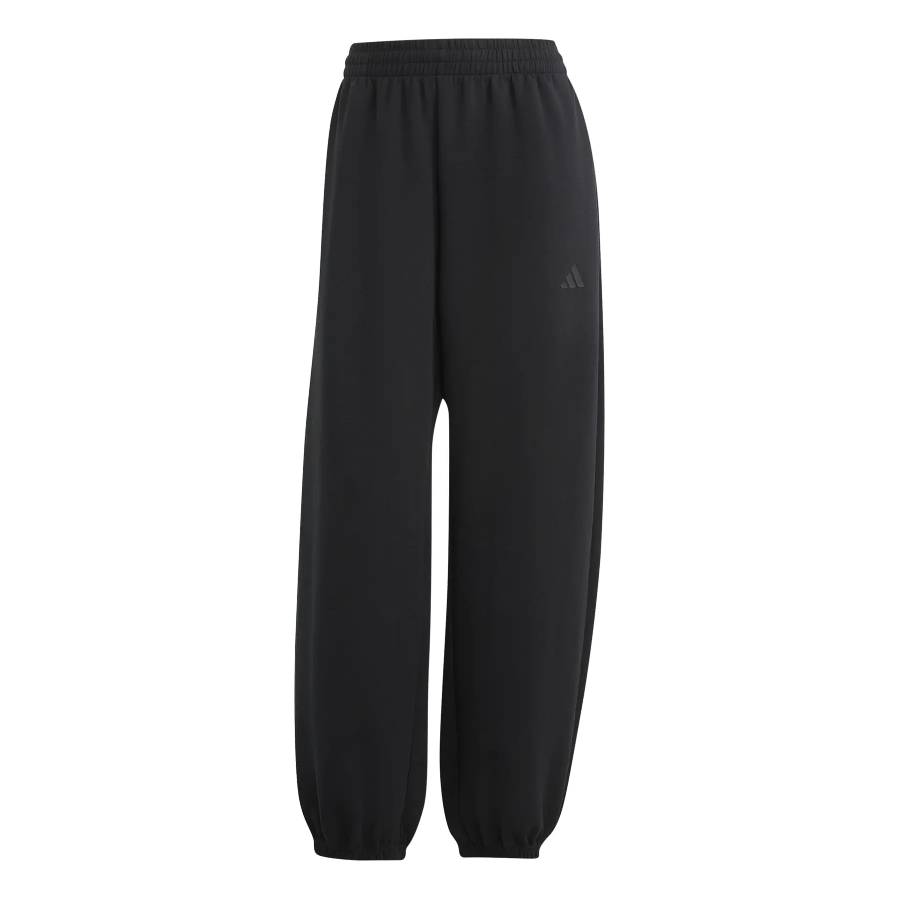 Pantalón de chándal mujer adidas Lux