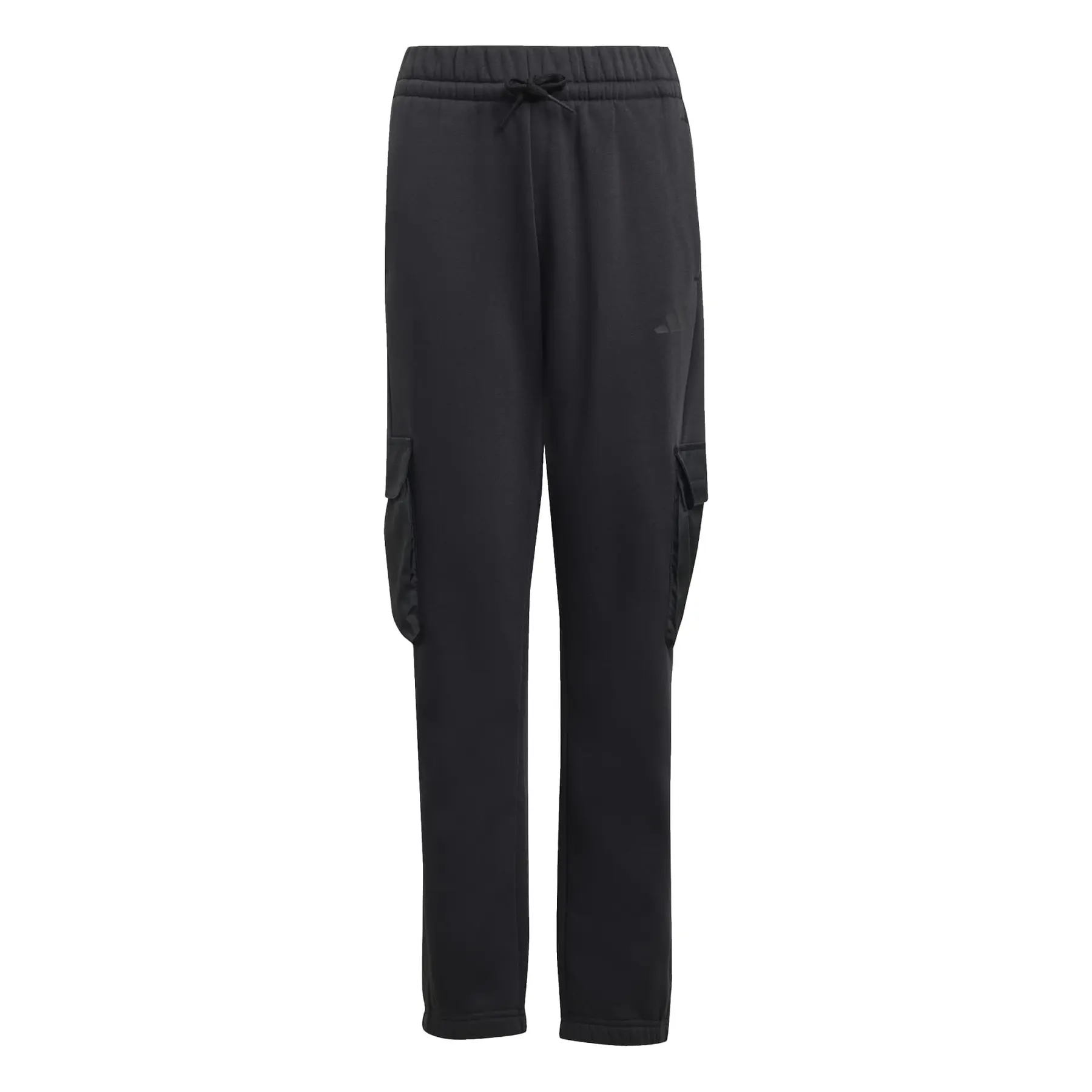 Cargo-Hose Kind adidas Utility