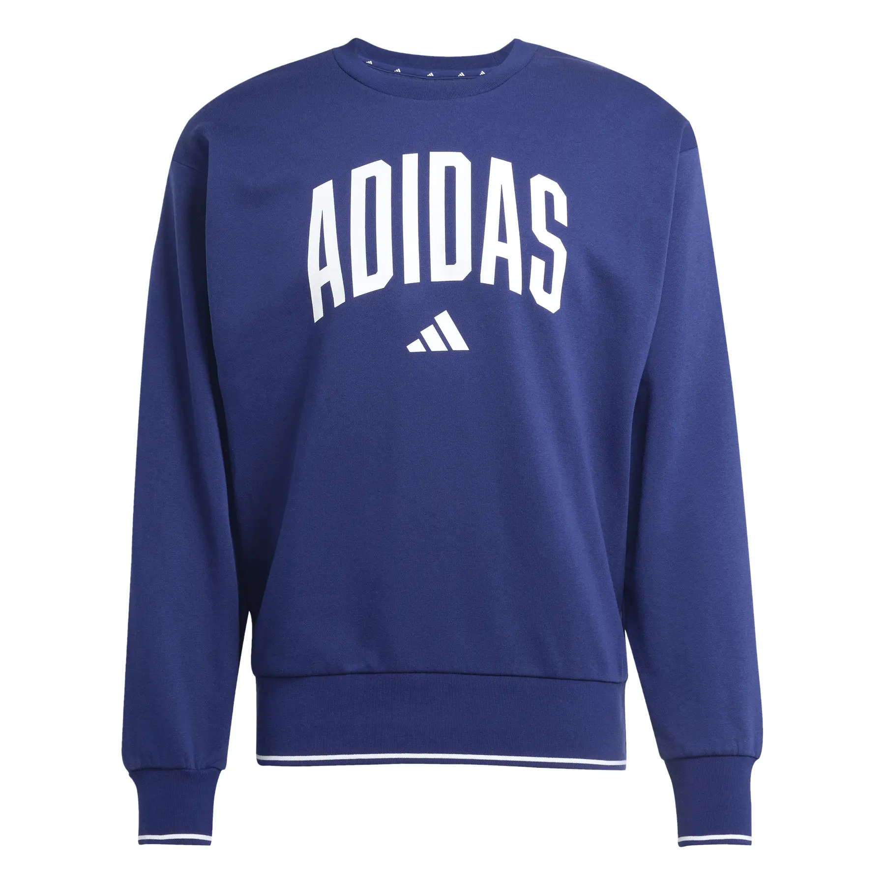 Sudadera adidas Collegiate