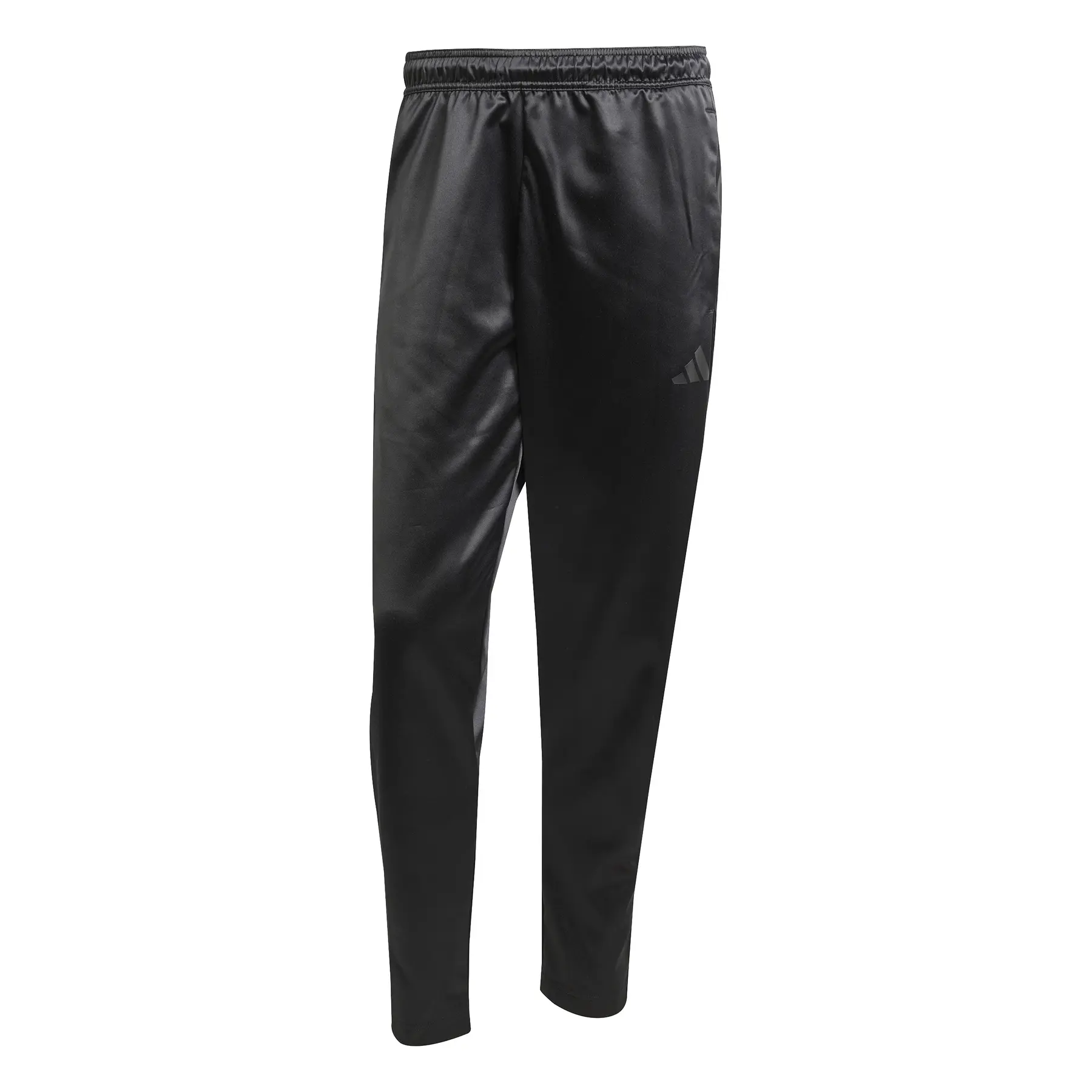 Broek adidas Common Goal
