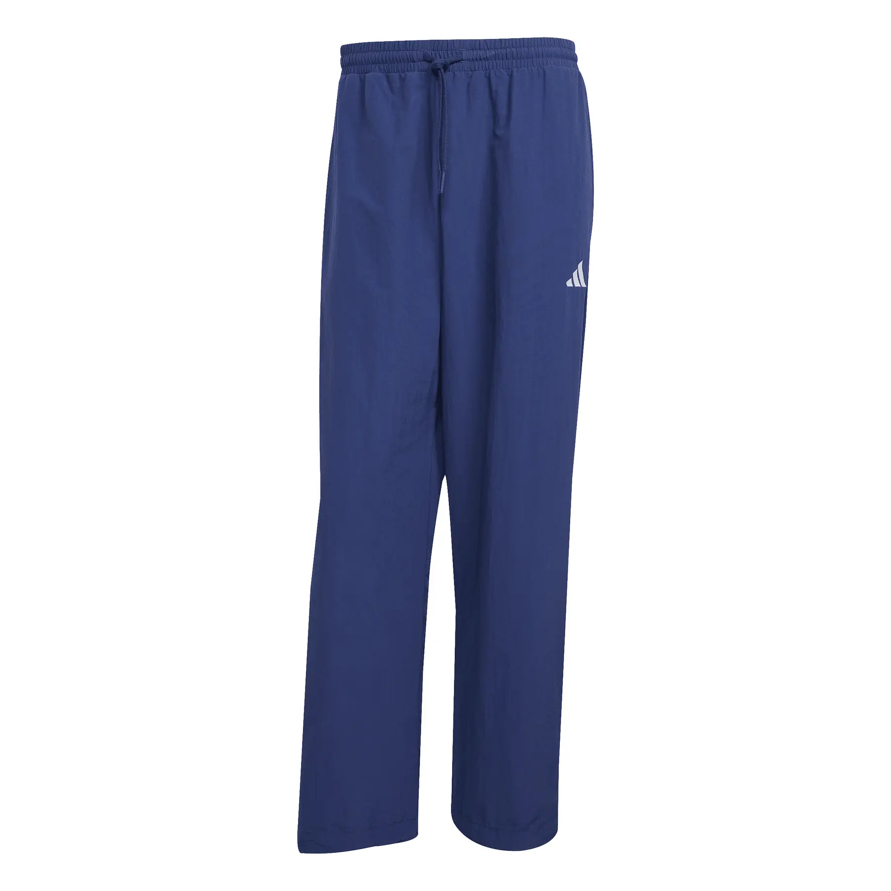 Hose kleines Logo adidas Essentials