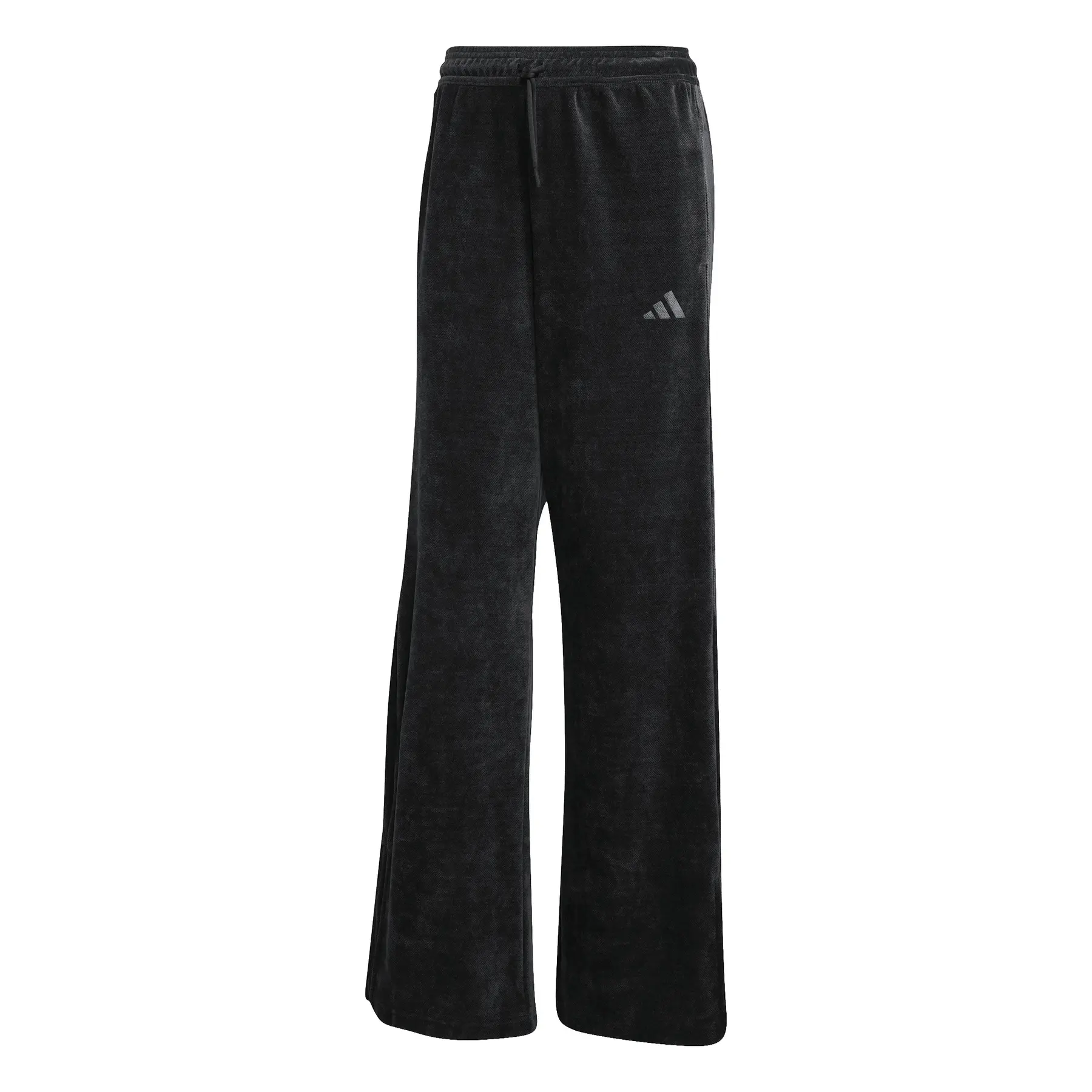 Pantalón de terciopelo mujer adidas Tiro