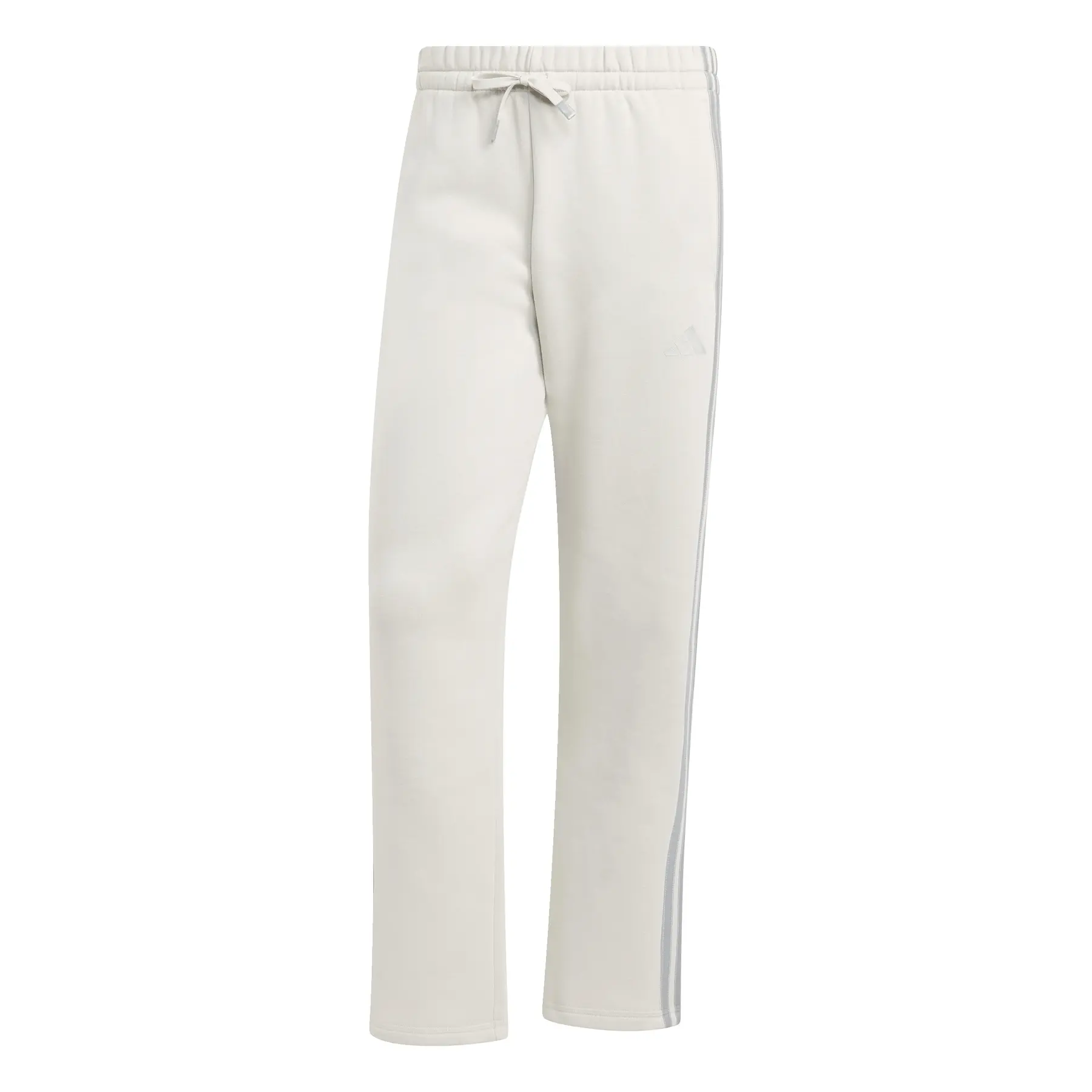 Pantaloni da allenamento da donna adidas 3 stripes