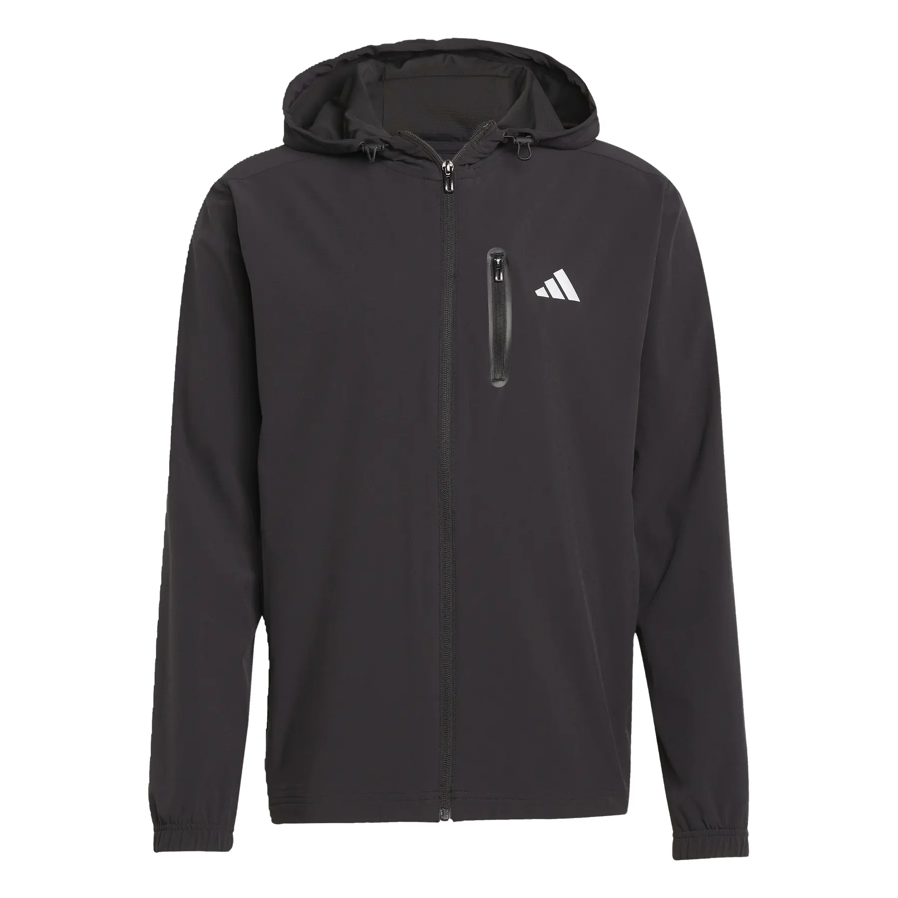 Veste de survêtement adidas - vue 6