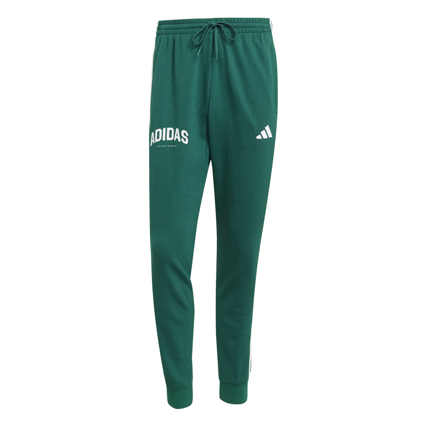 Pantalón de chándal adidas