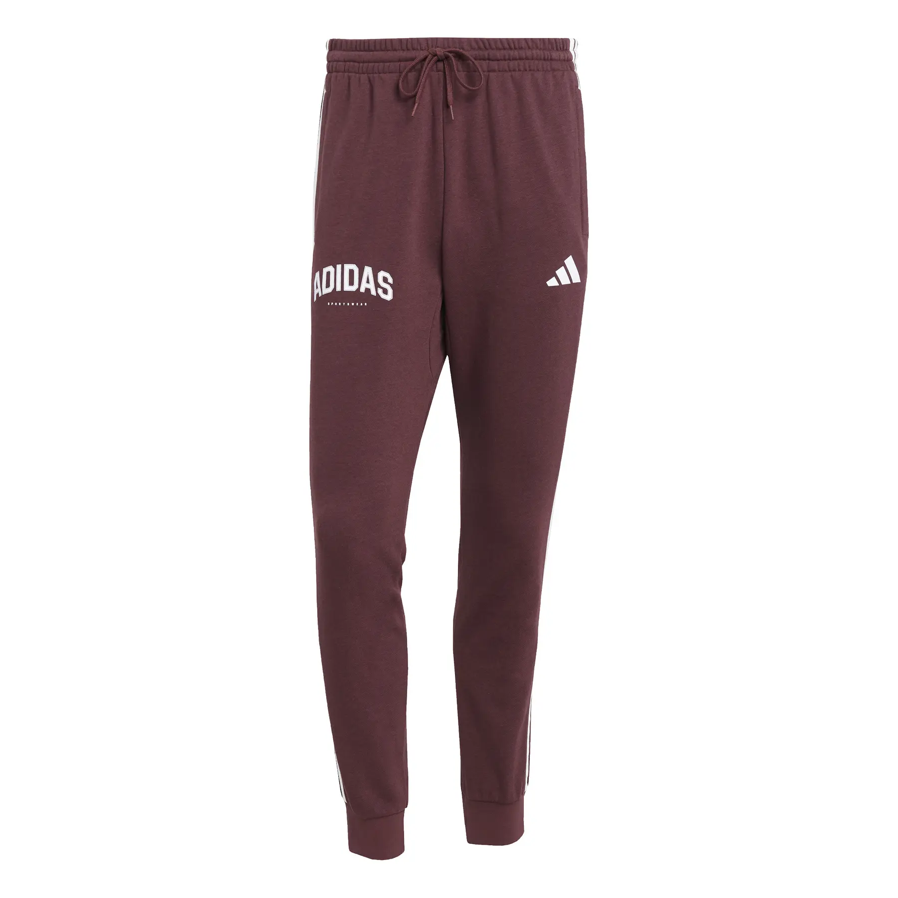 Pantalón de chándal adidas