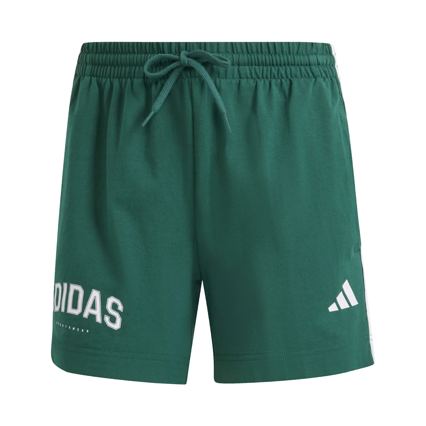 Short adidas JM2489 EU - vue 2