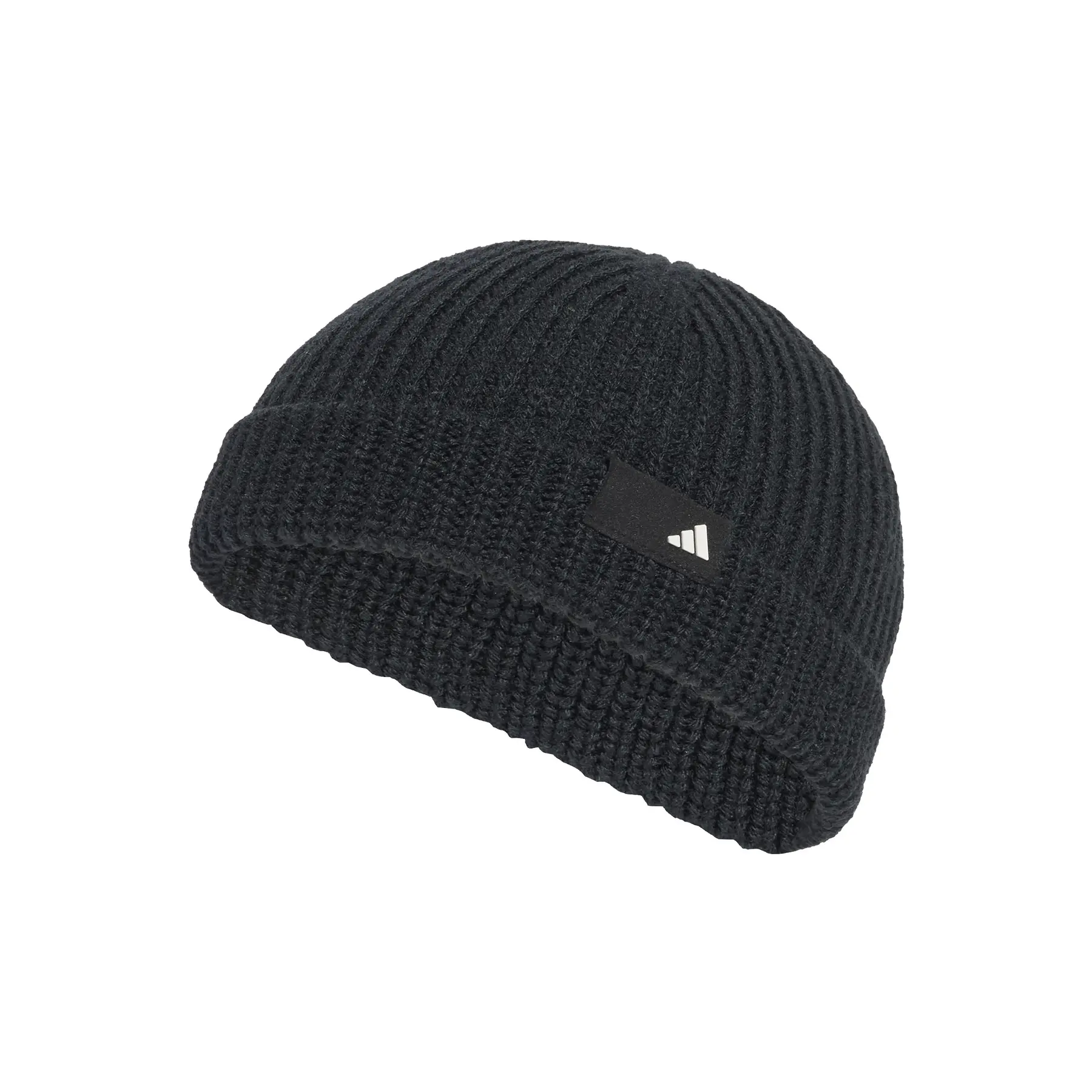 Gorro adidas Fisherman