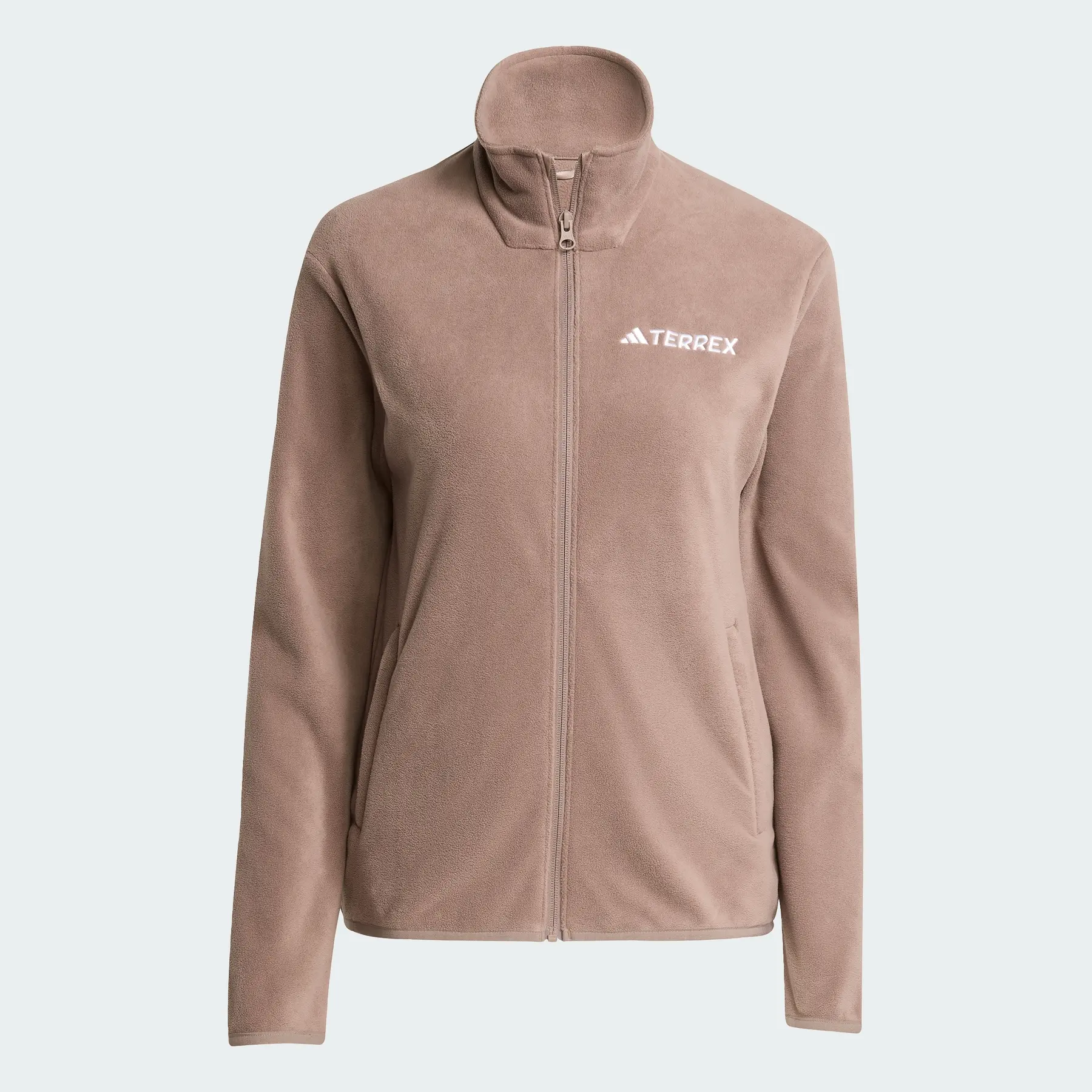 Chaqueta de chándal adidas Terrex Multi Essentials 2