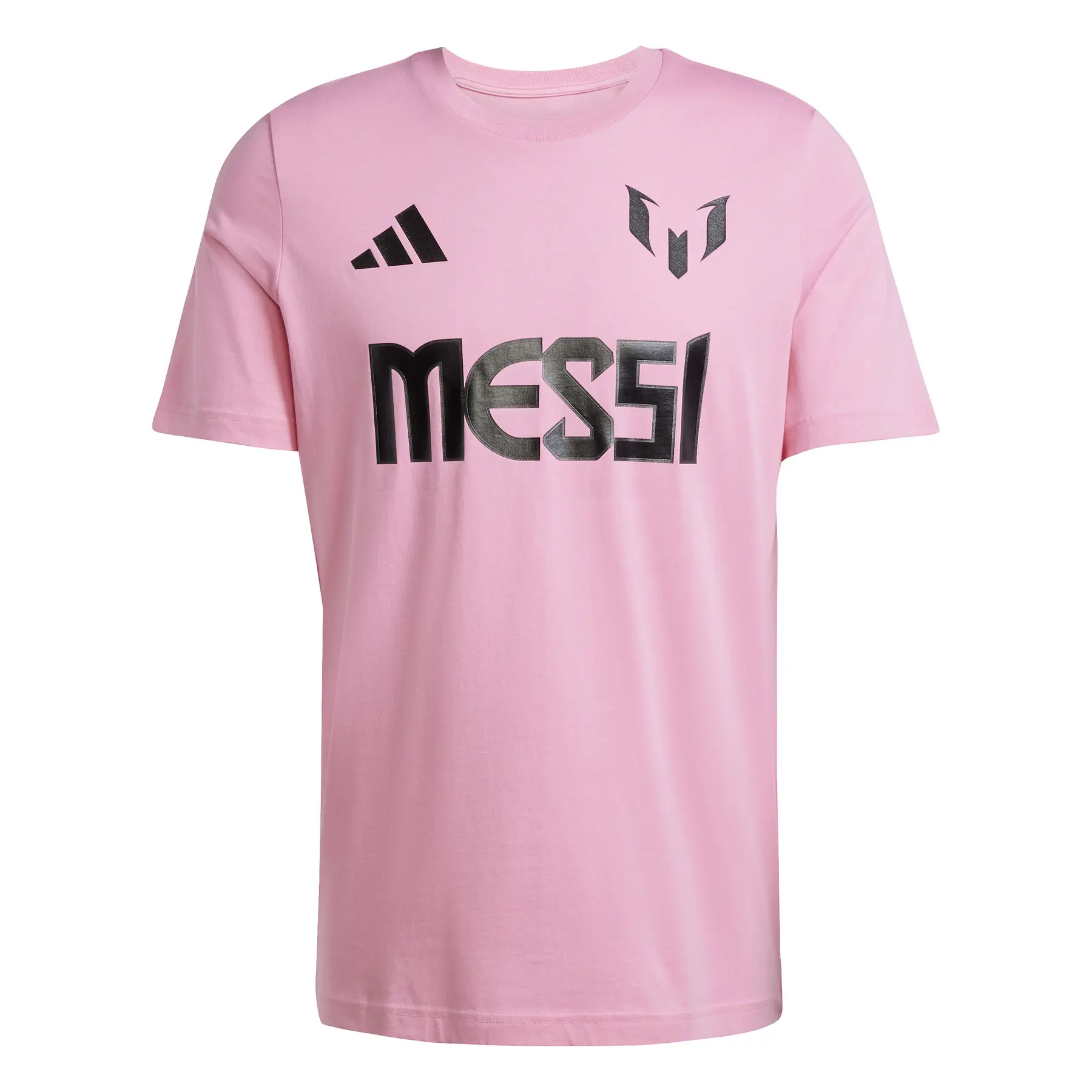 T-shirt adidas Messi Name&Number Graphic