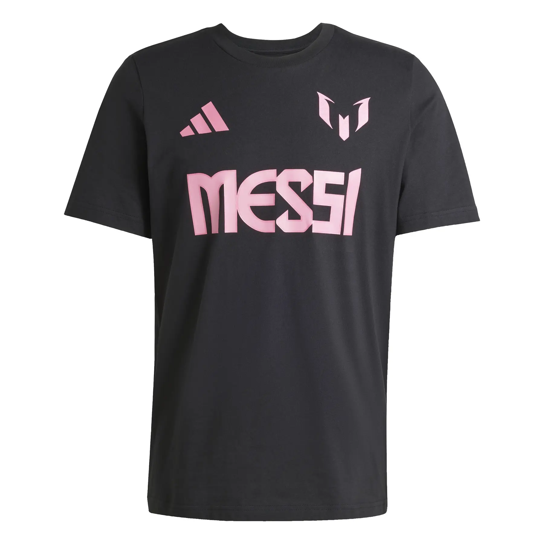 T-shirt adidas Messi Name&Number Graphic