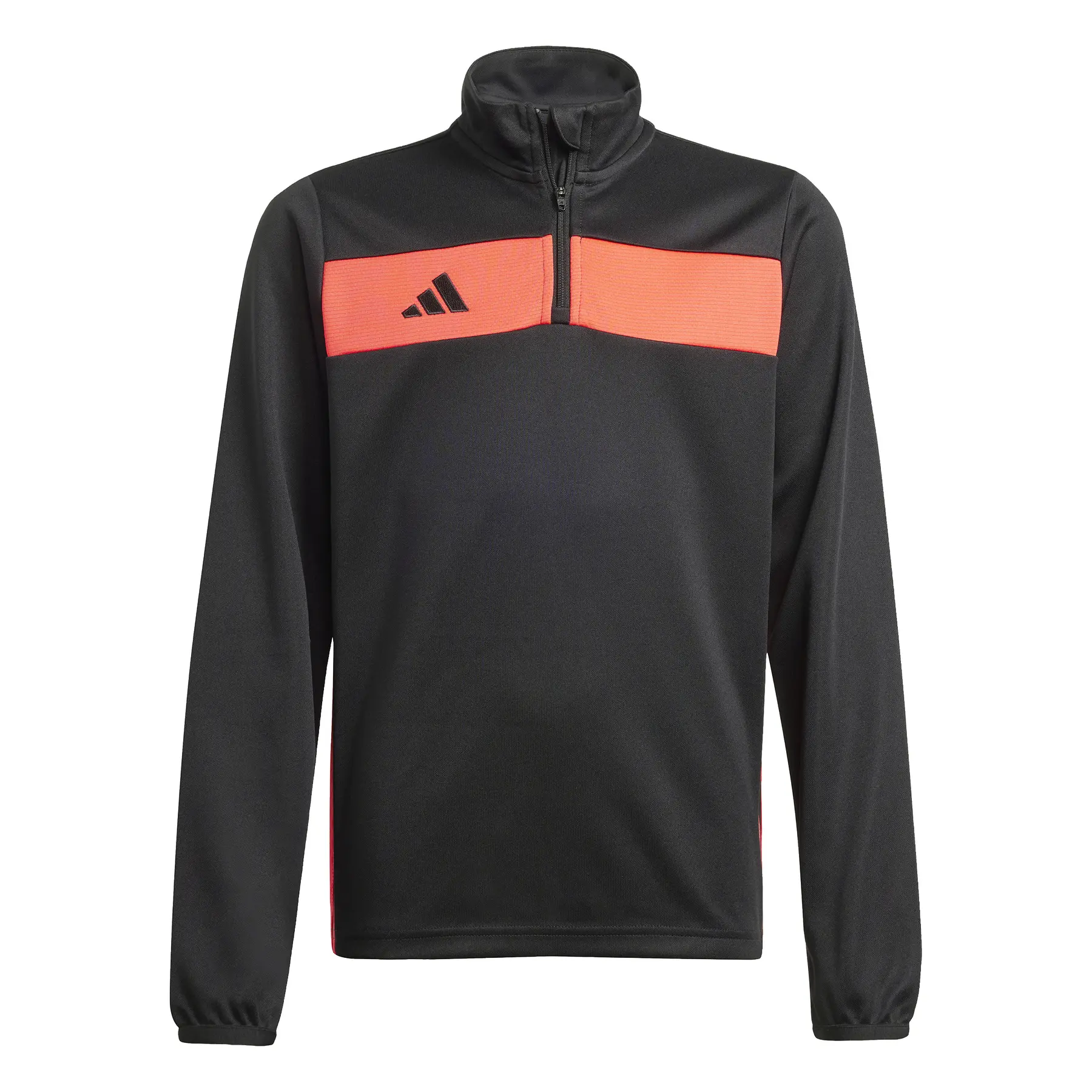 Kinder-Trainingsoberteil adidas Tiro25 Essentials
